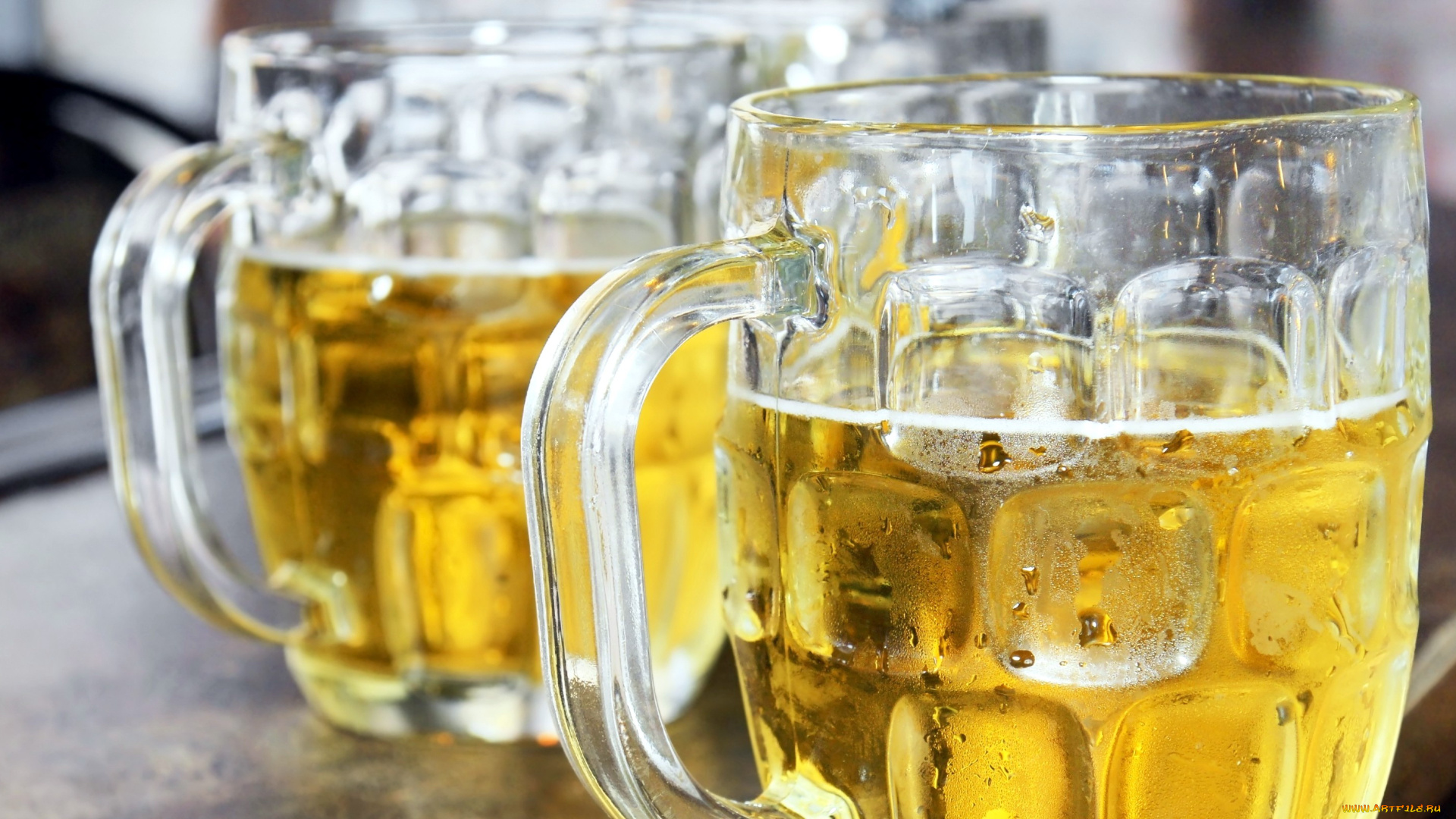 еда, напитки, , пиво, пена, пиво, бокал