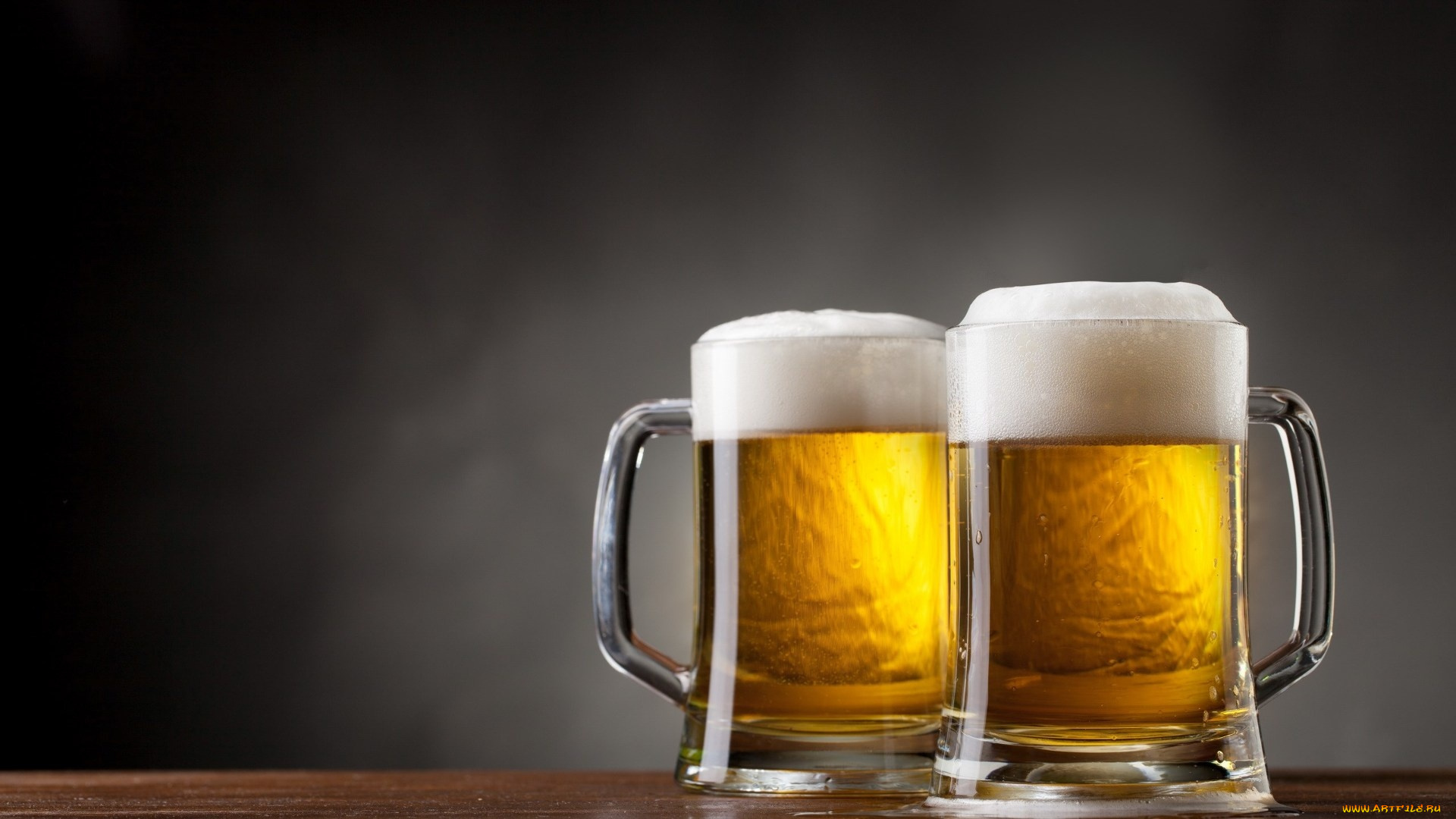 еда, напитки, , пиво, пена, пиво, бокал