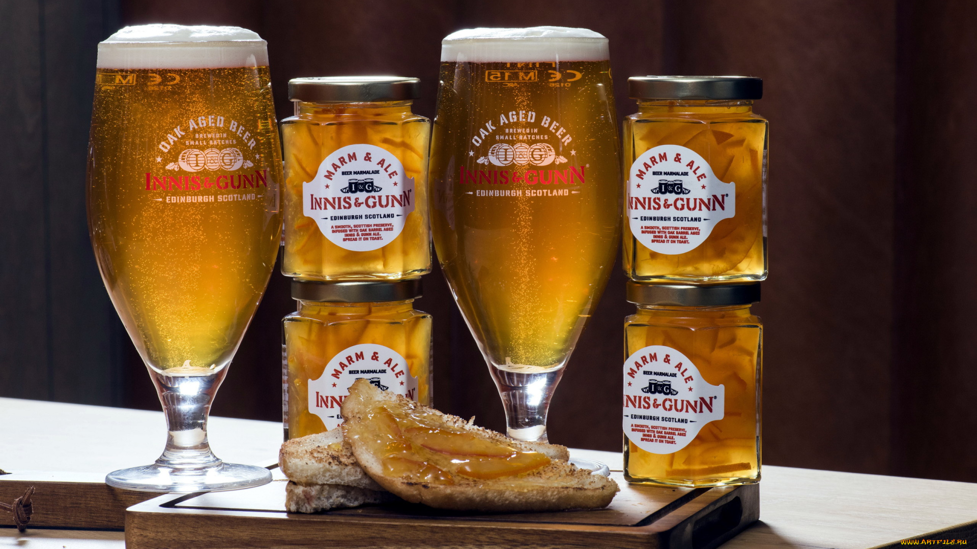 еда, напитки, , пиво, пена, пиво, бокал