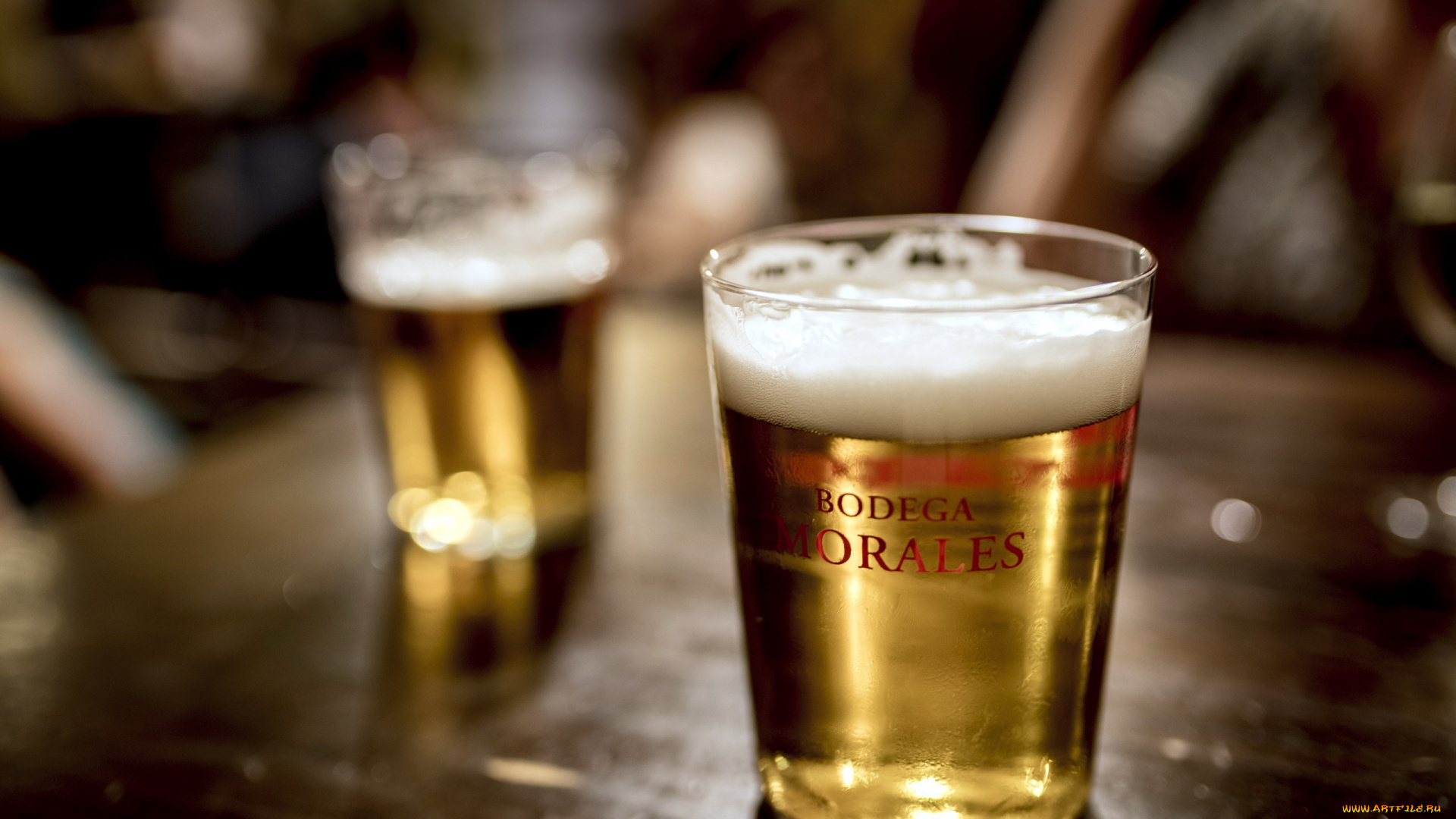 еда, напитки, , пиво, пиво, бокал, пена