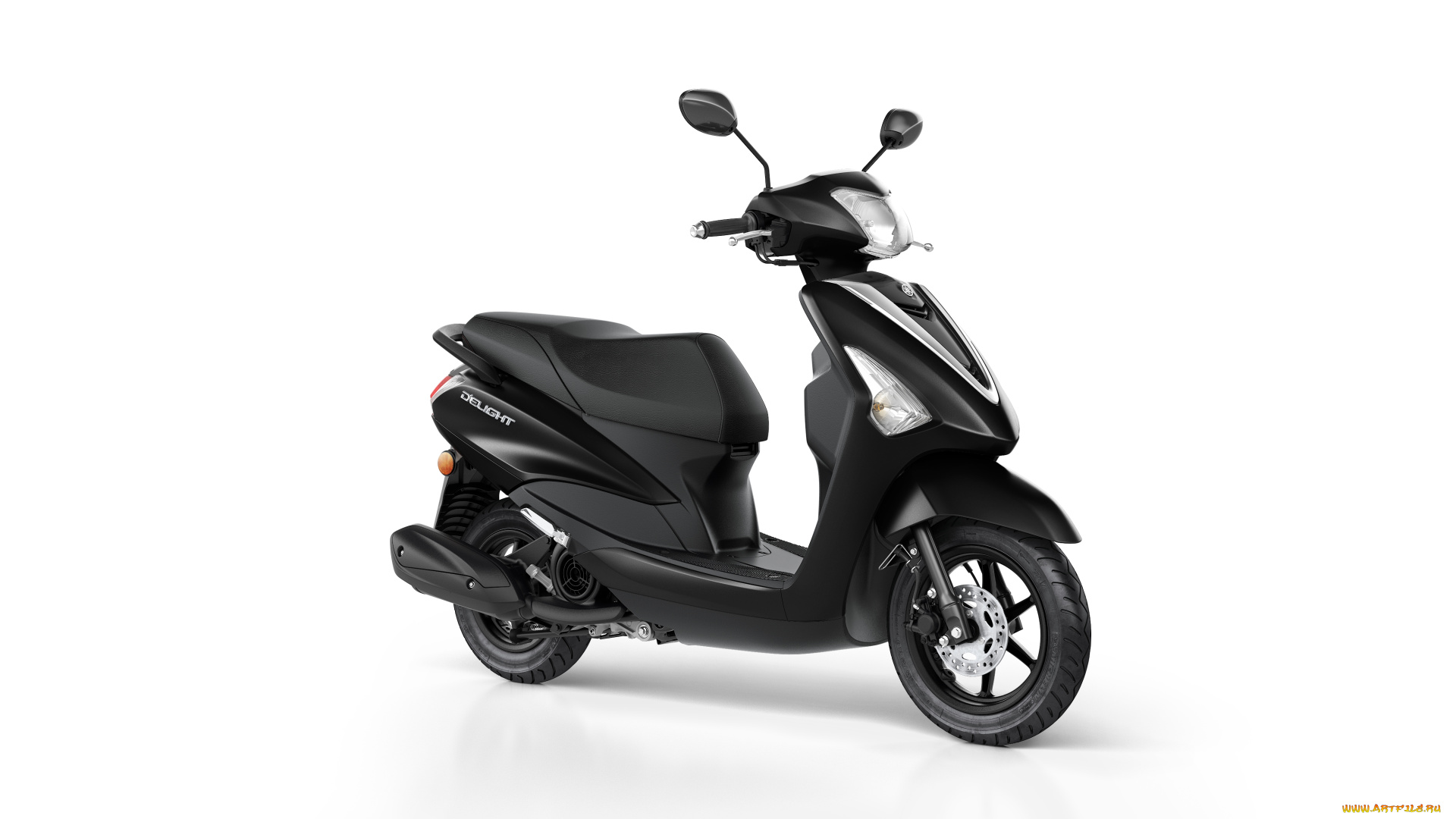 мотоциклы, мотороллеры, yamaha