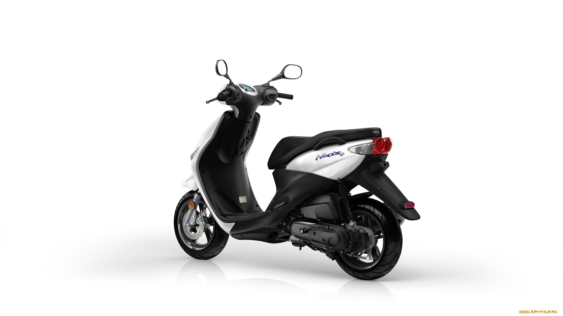 мотоциклы, мотороллеры, yamaha