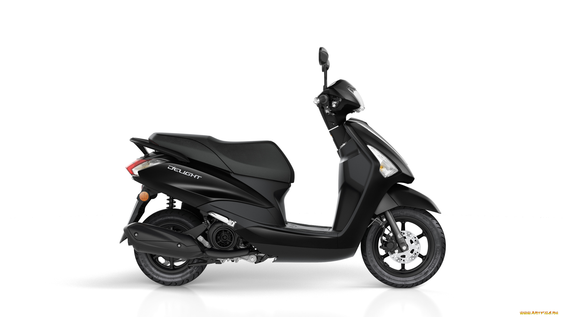 мотоциклы, мотороллеры, yamaha