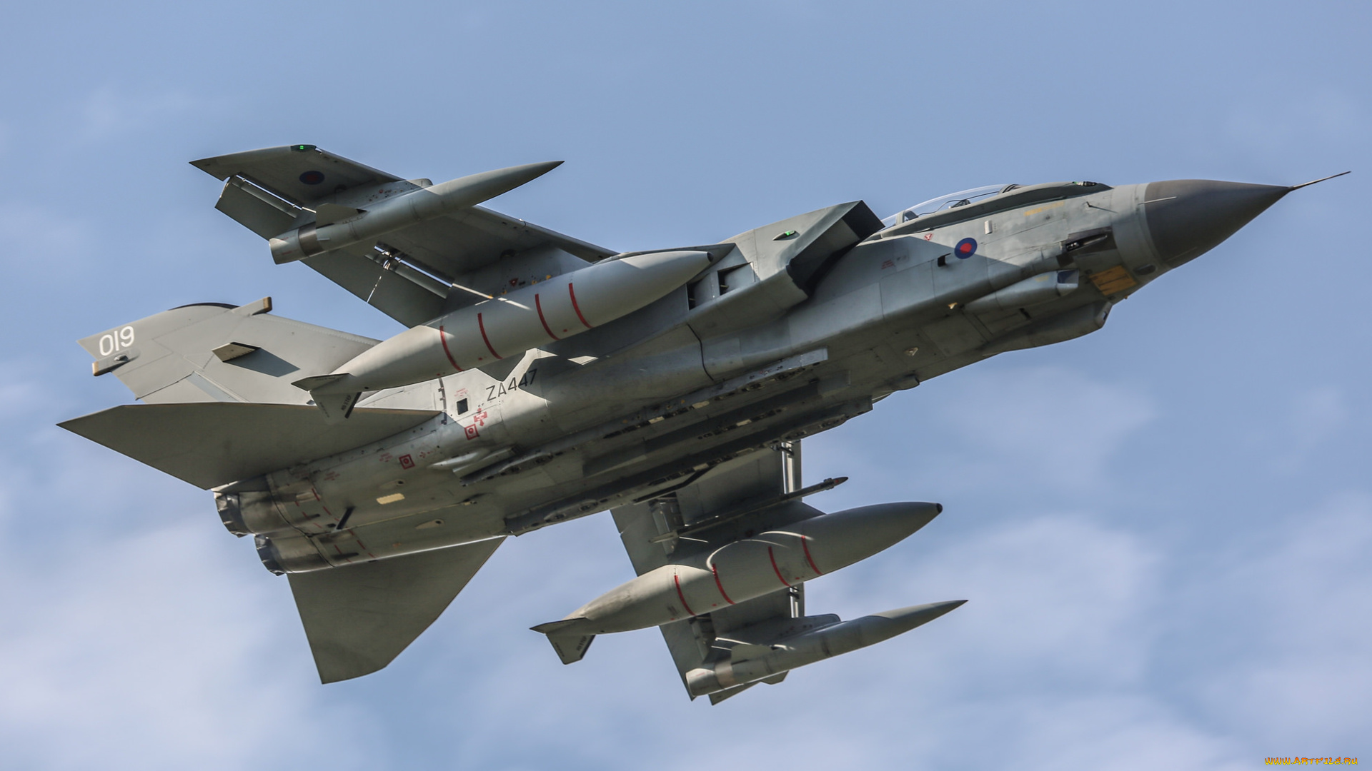 tornado, gr, авиация, боевые, самолёты, ввс