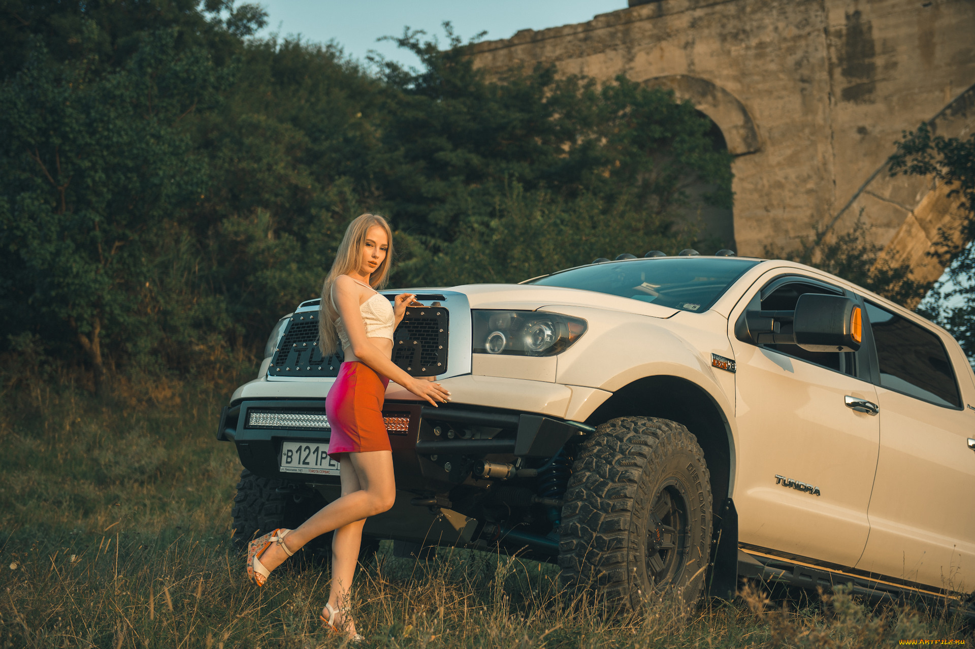 автомобили, -авто, с, девушками, девушки, авто