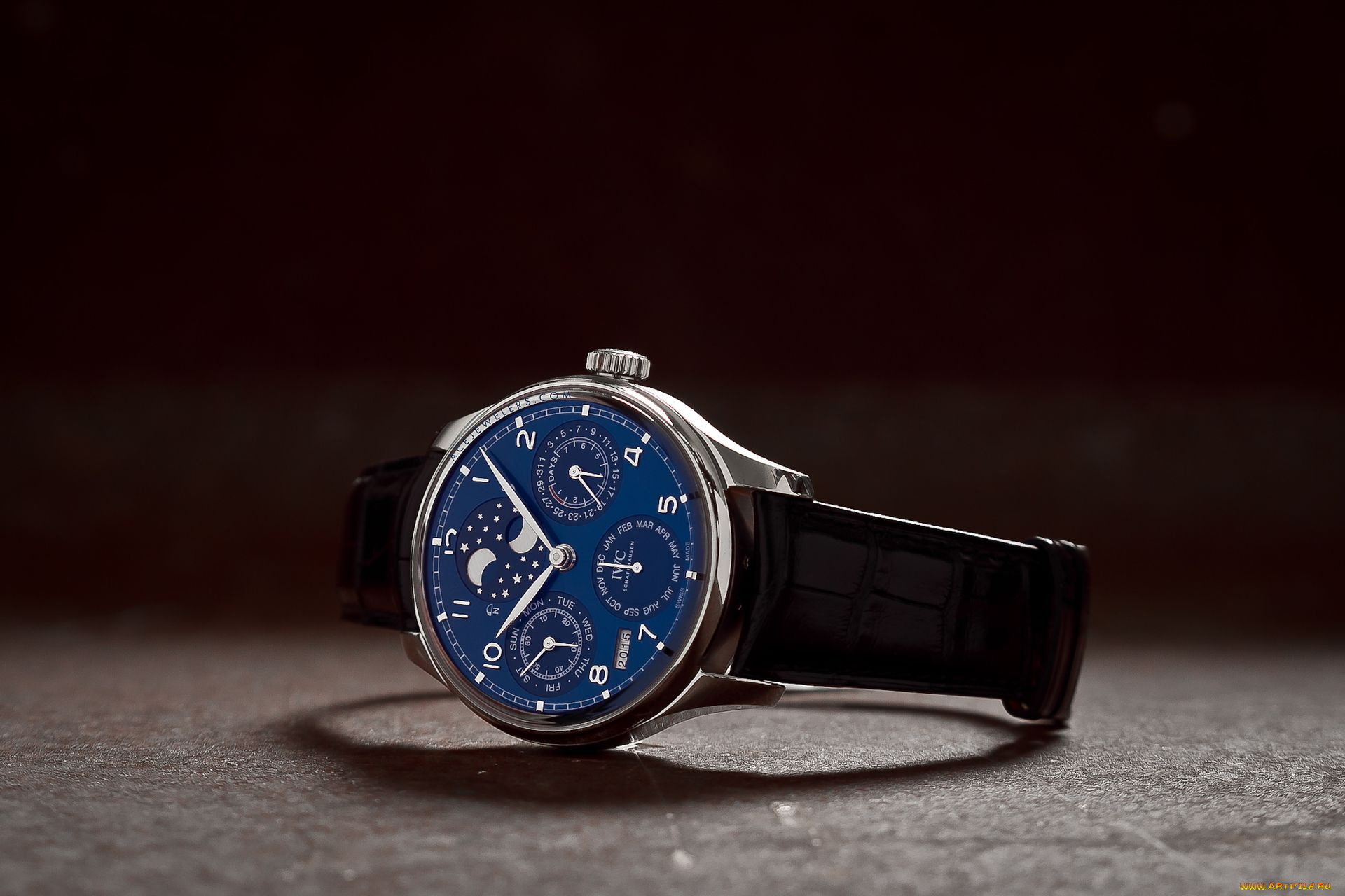 iwc, бренды, iwc, schaffhausen, наручные, часы, clock, ремешок