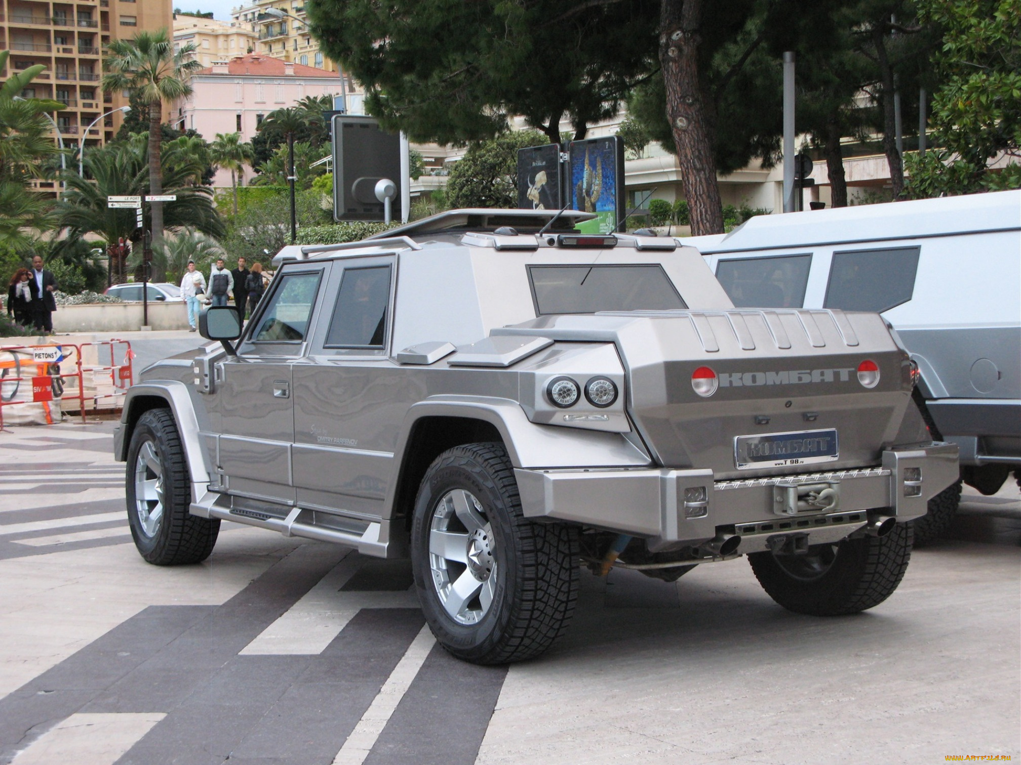 автомобили, выставки, и, уличные, фото, авто