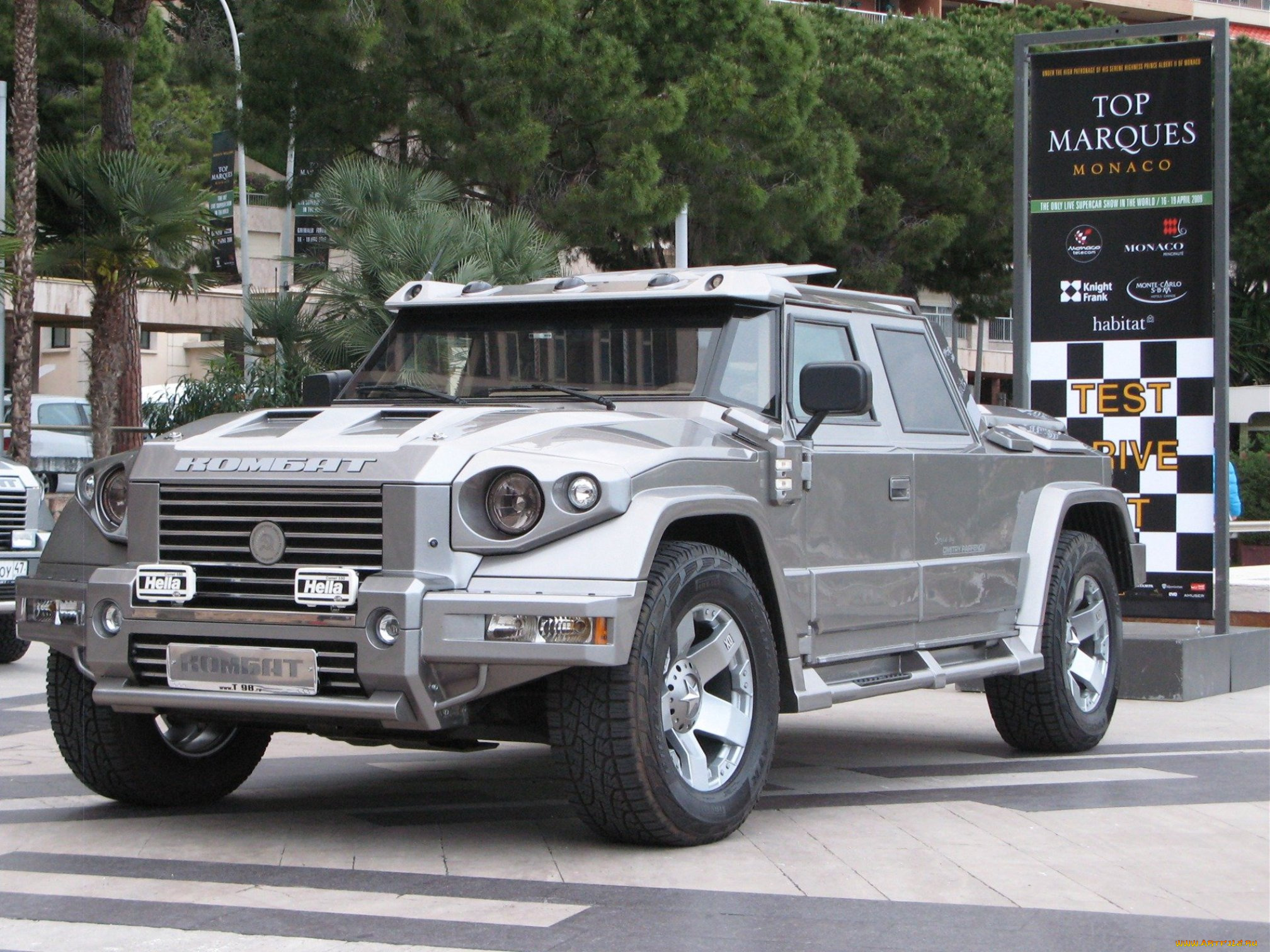 автомобили, выставки, и, уличные, фото, авто