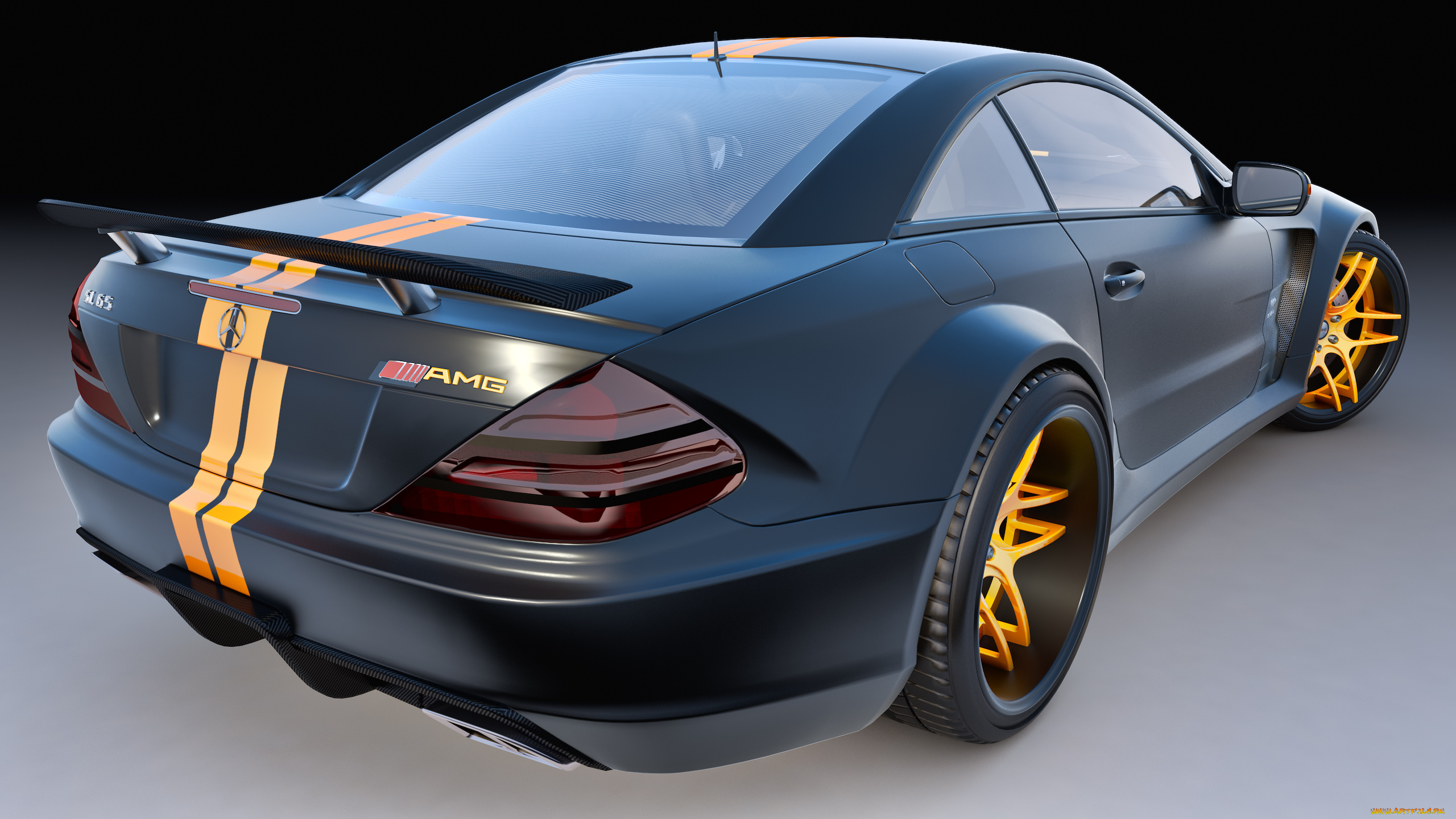 автомобили, mercedes-benz, mercedes, benz