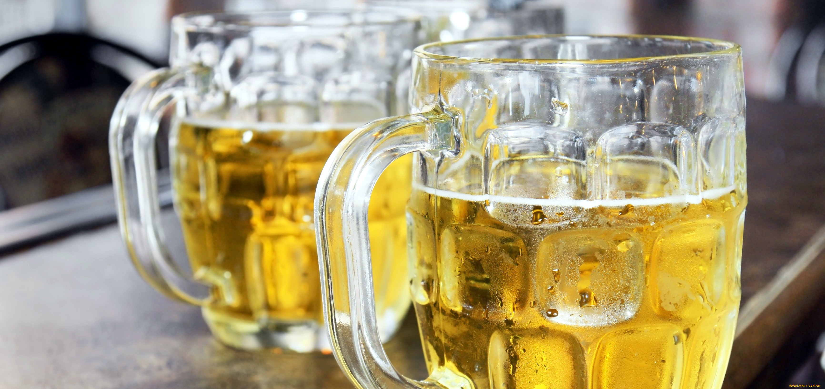 еда, напитки, , пиво, пена, пиво, бокал