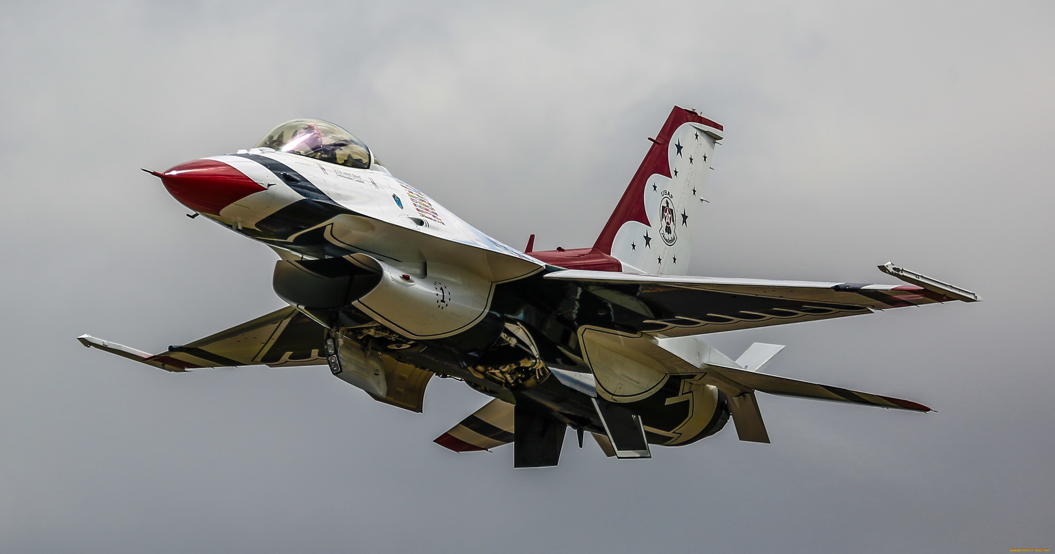 авиация, боевые, самолёты, ввс