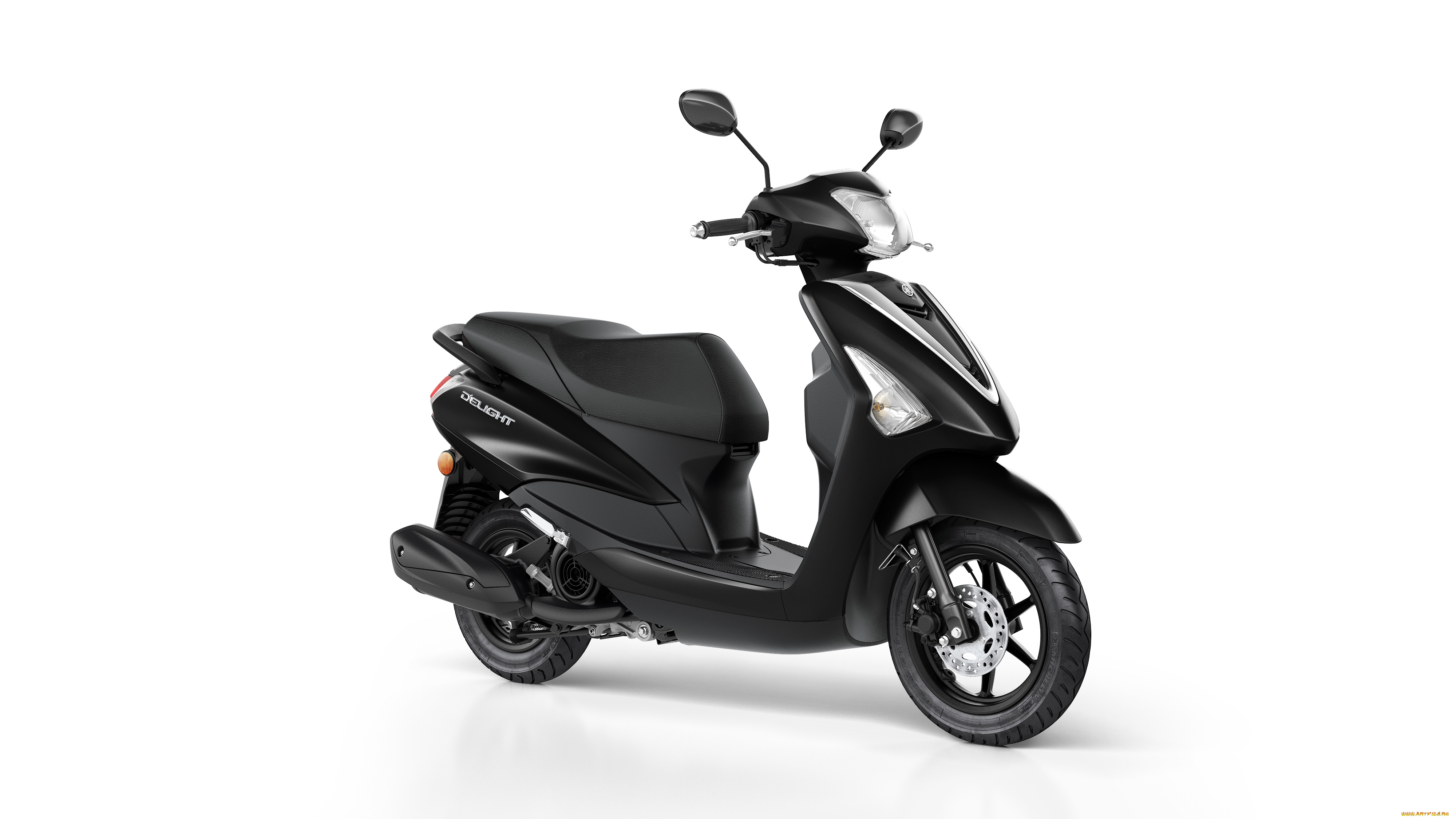 мотоциклы, мотороллеры, yamaha