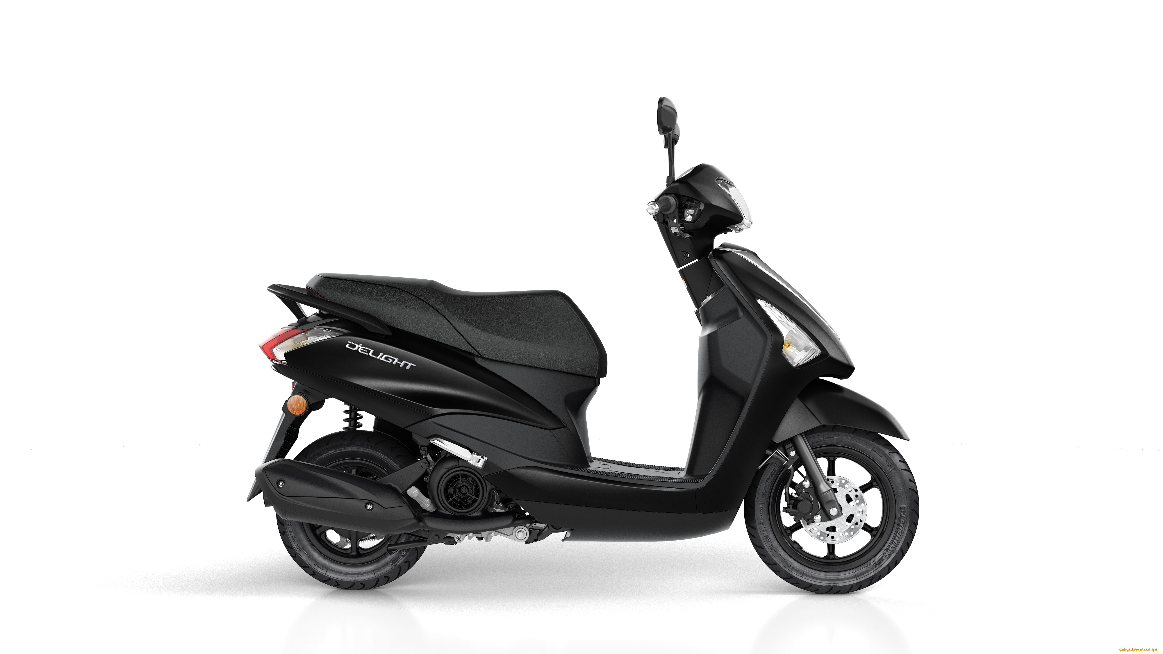 мотоциклы, мотороллеры, yamaha