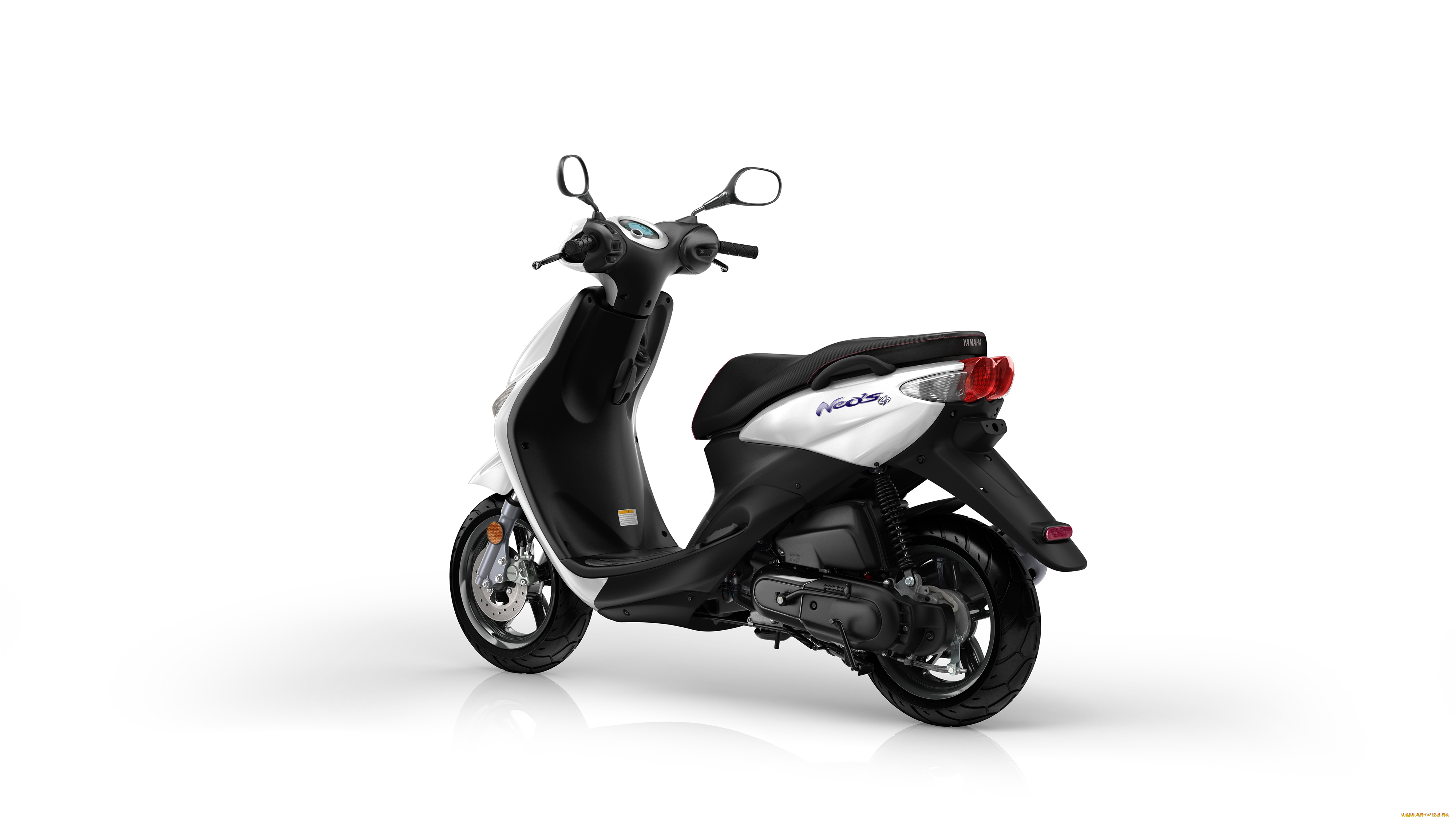 мотоциклы, мотороллеры, yamaha