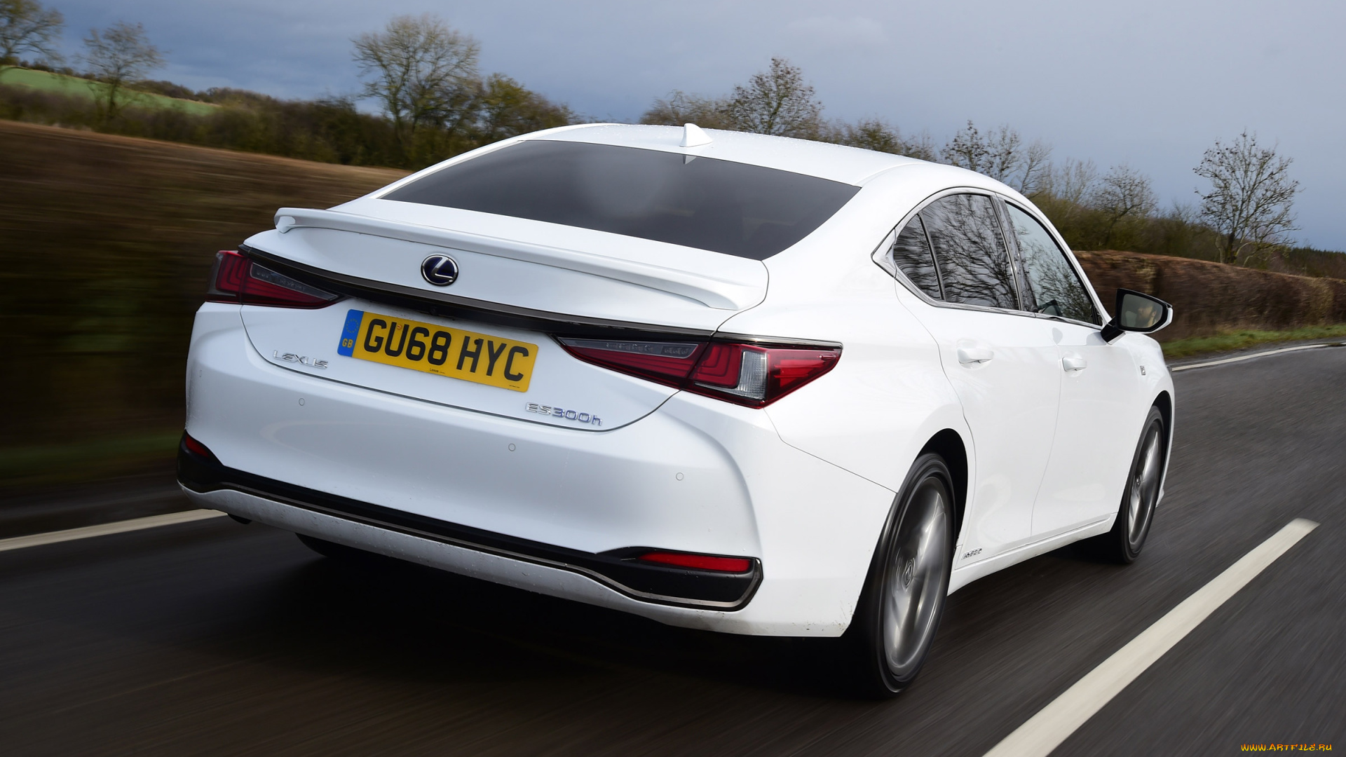 автомобили, lexus