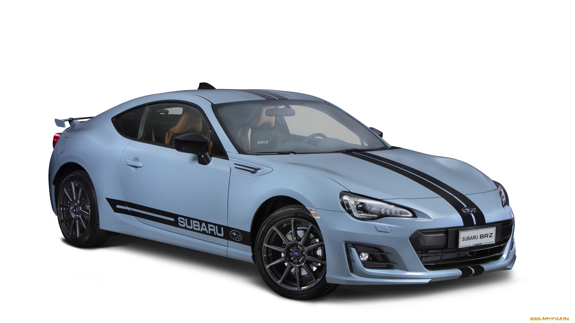 автомобили, subaru