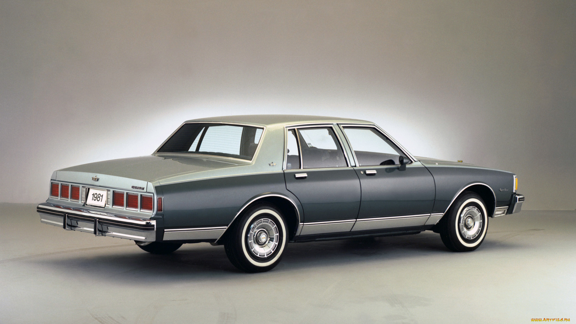 автомобили, chevrolet