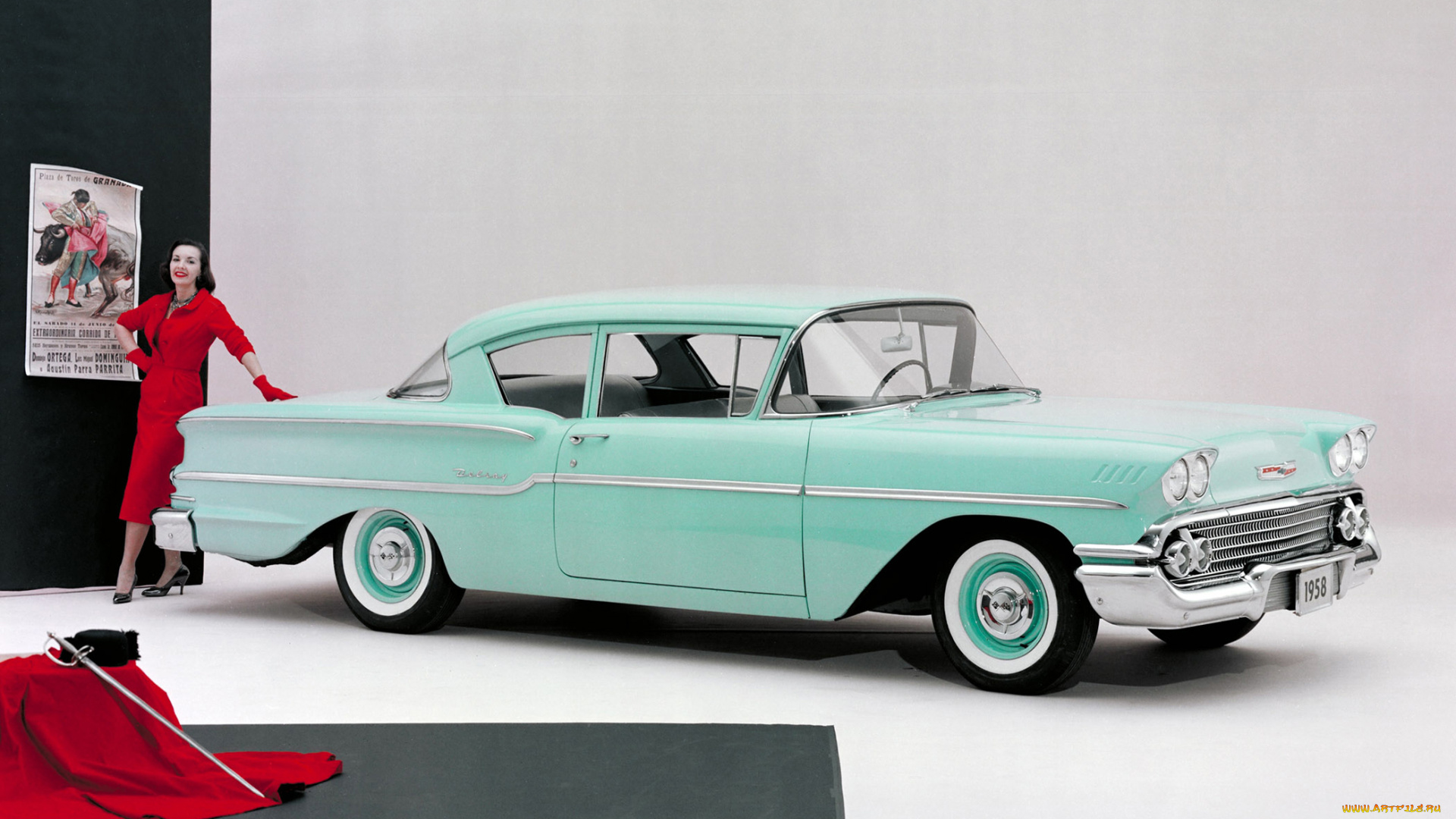 автомобили, chevrolet