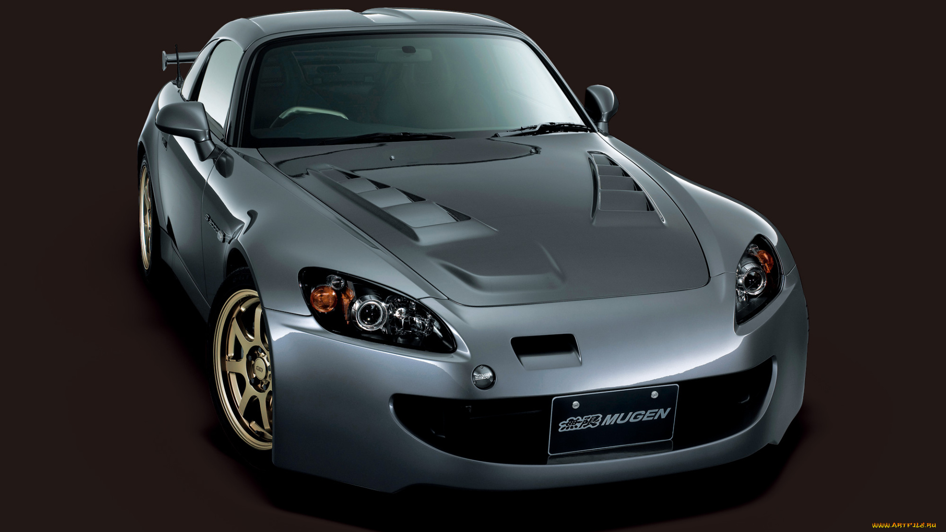 автомобили, honda