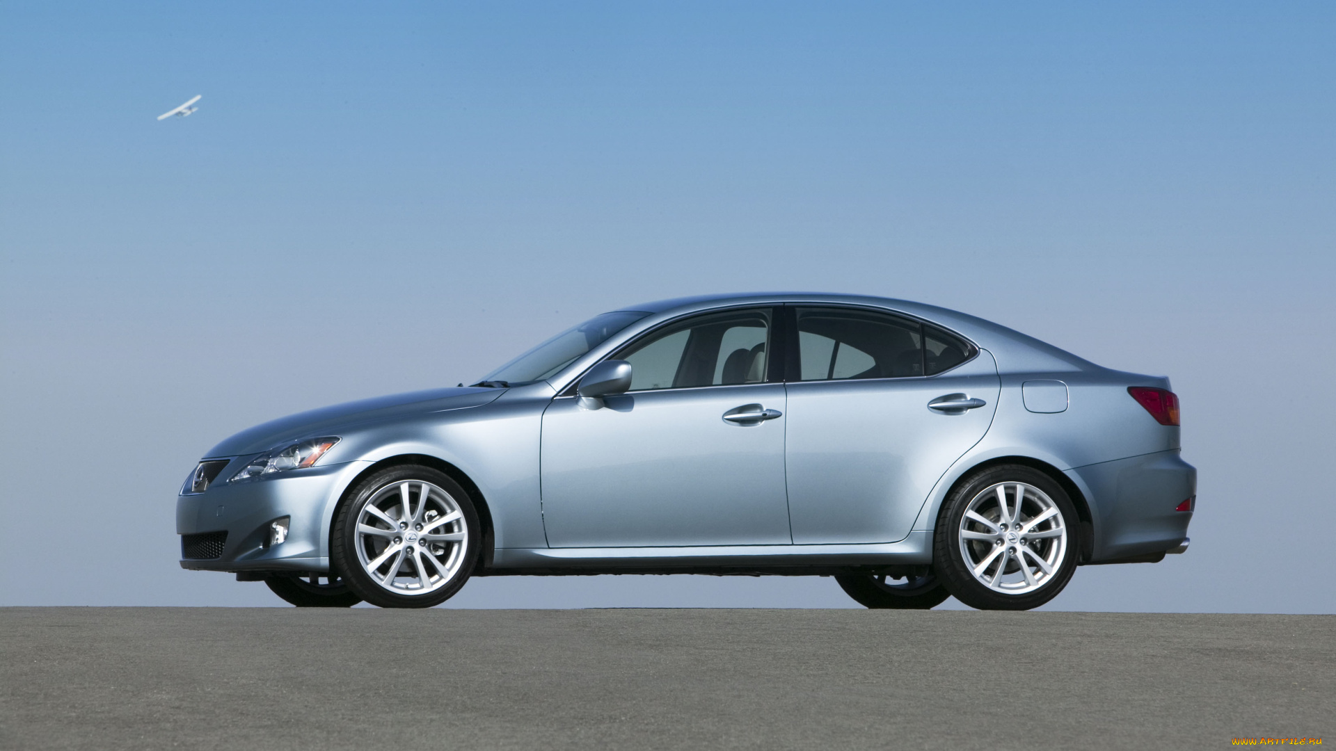 автомобили, lexus