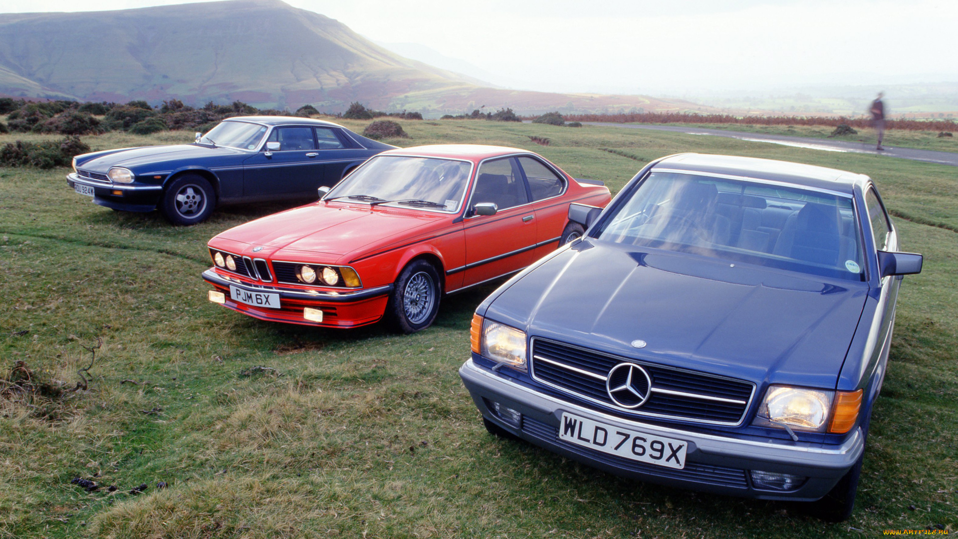 автомобили, разные, вместе, xxx