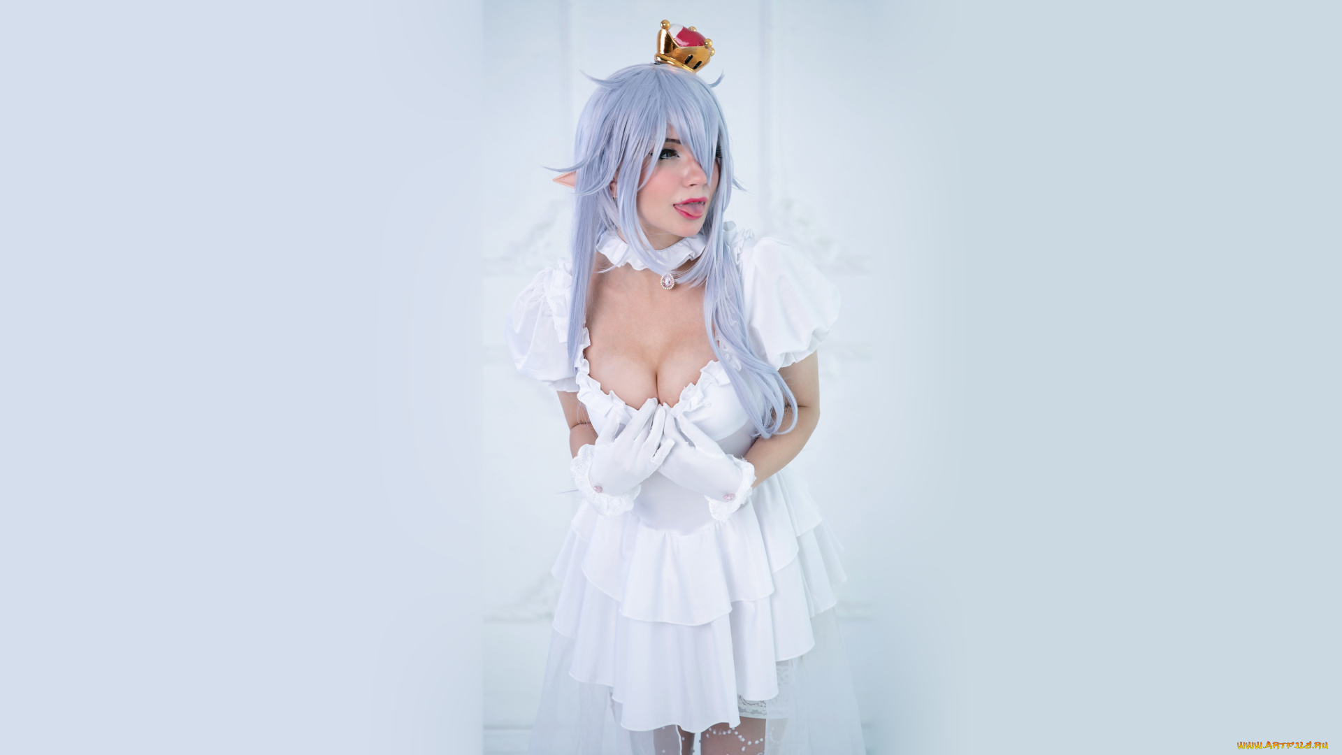 девушки, вера, андреева, , oichi, вера, андреева, vera, andreeva