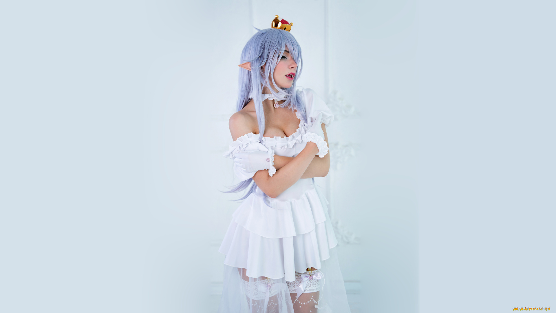 девушки, вера, андреева, , oichi, вера, андреева, vera, andreeva