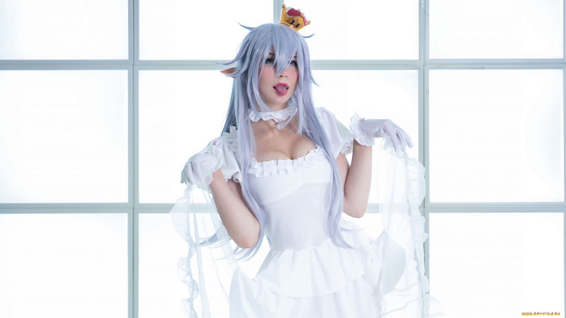 девушки, вера, андреева, , oichi, вера, андреева, vera, andreeva