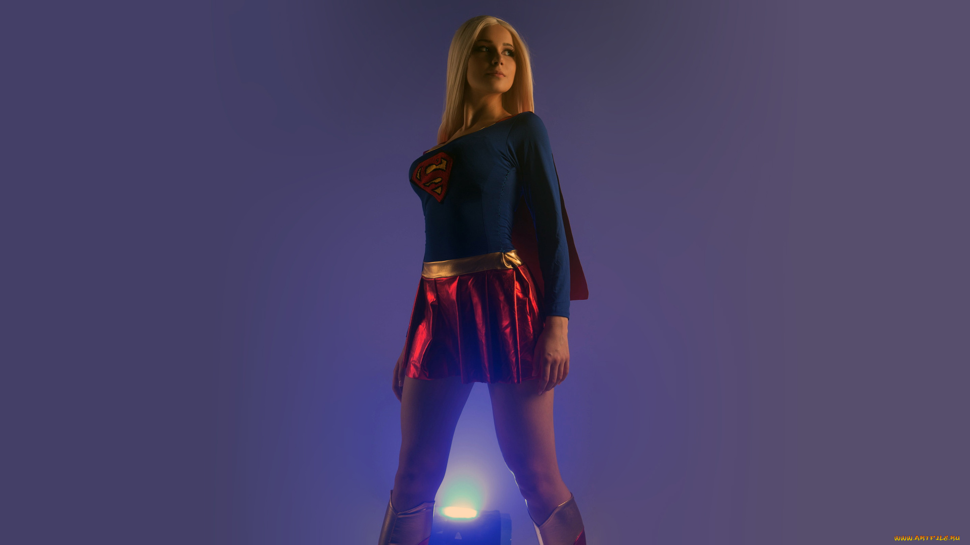 девушки, вера, андреева, , oichi, вера, андреева, vera, andreeva, супергерл, supergirl