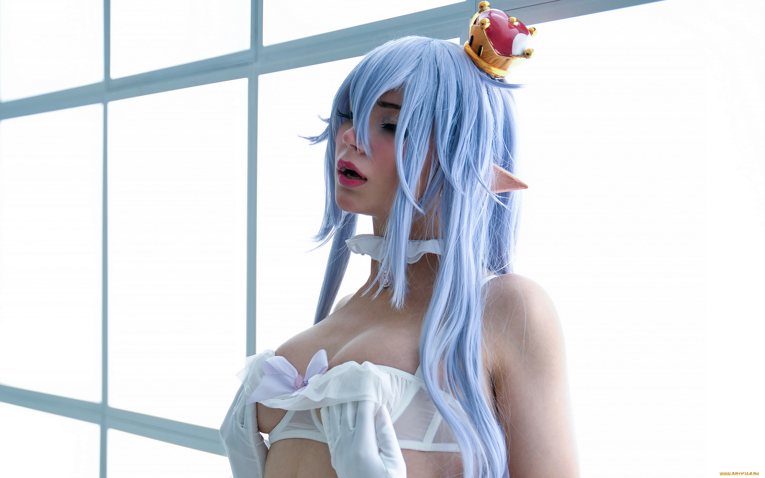 девушки, вера, андреева, , oichi, вера, андреева, vera, andreeva