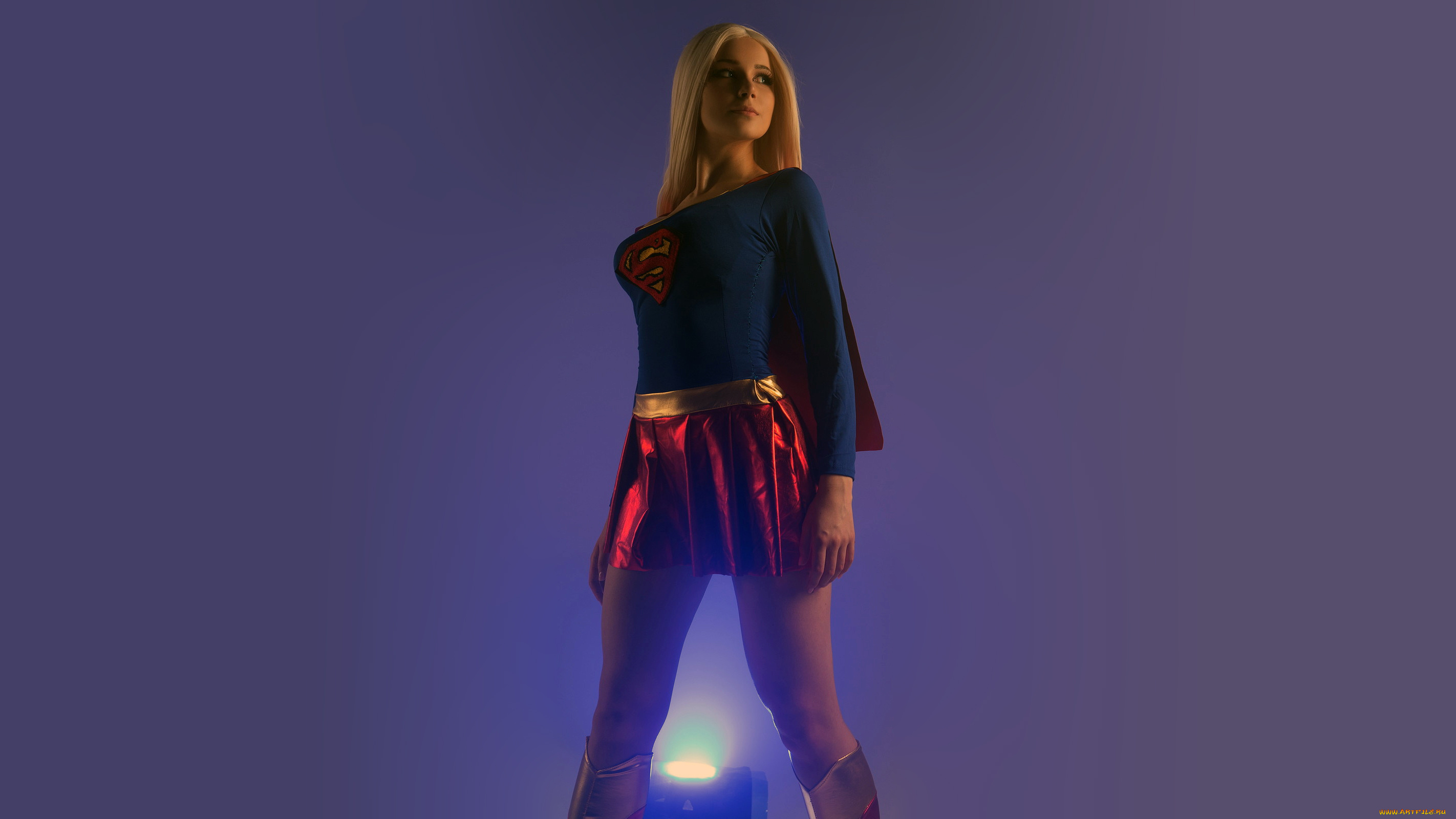 девушки, вера, андреева, , oichi, вера, андреева, vera, andreeva, супергерл, supergirl