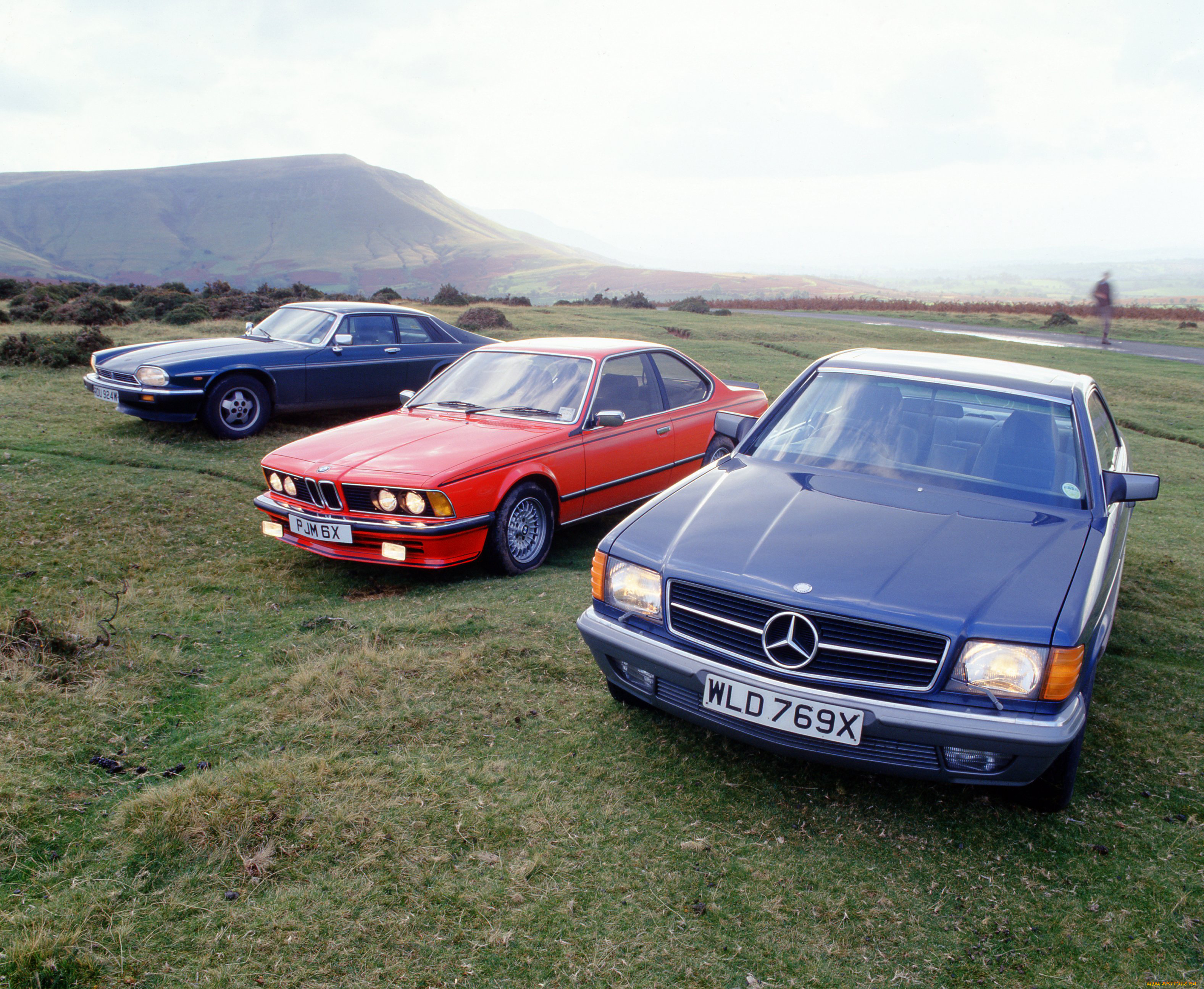 автомобили, разные, вместе, xxx