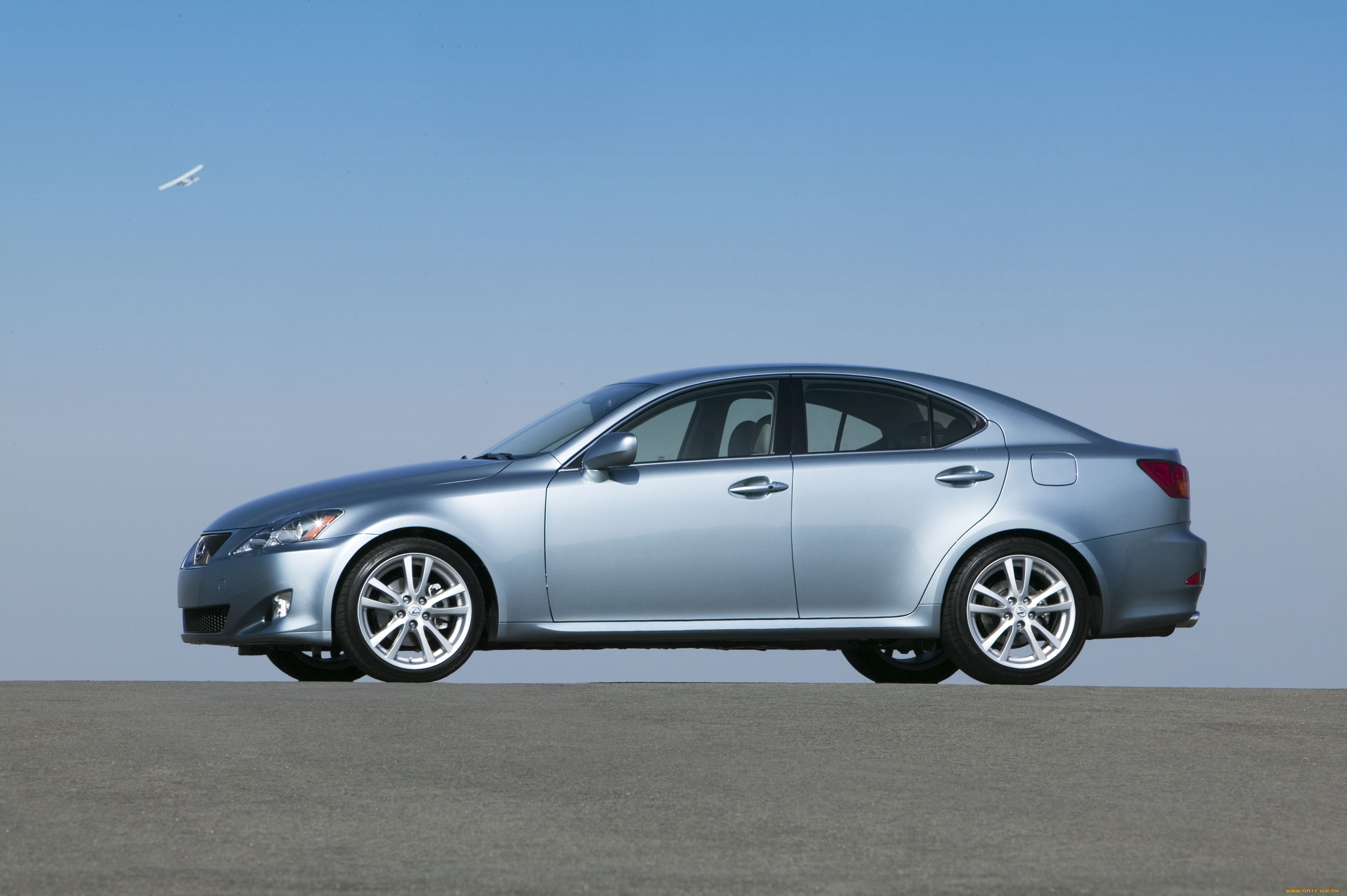 автомобили, lexus