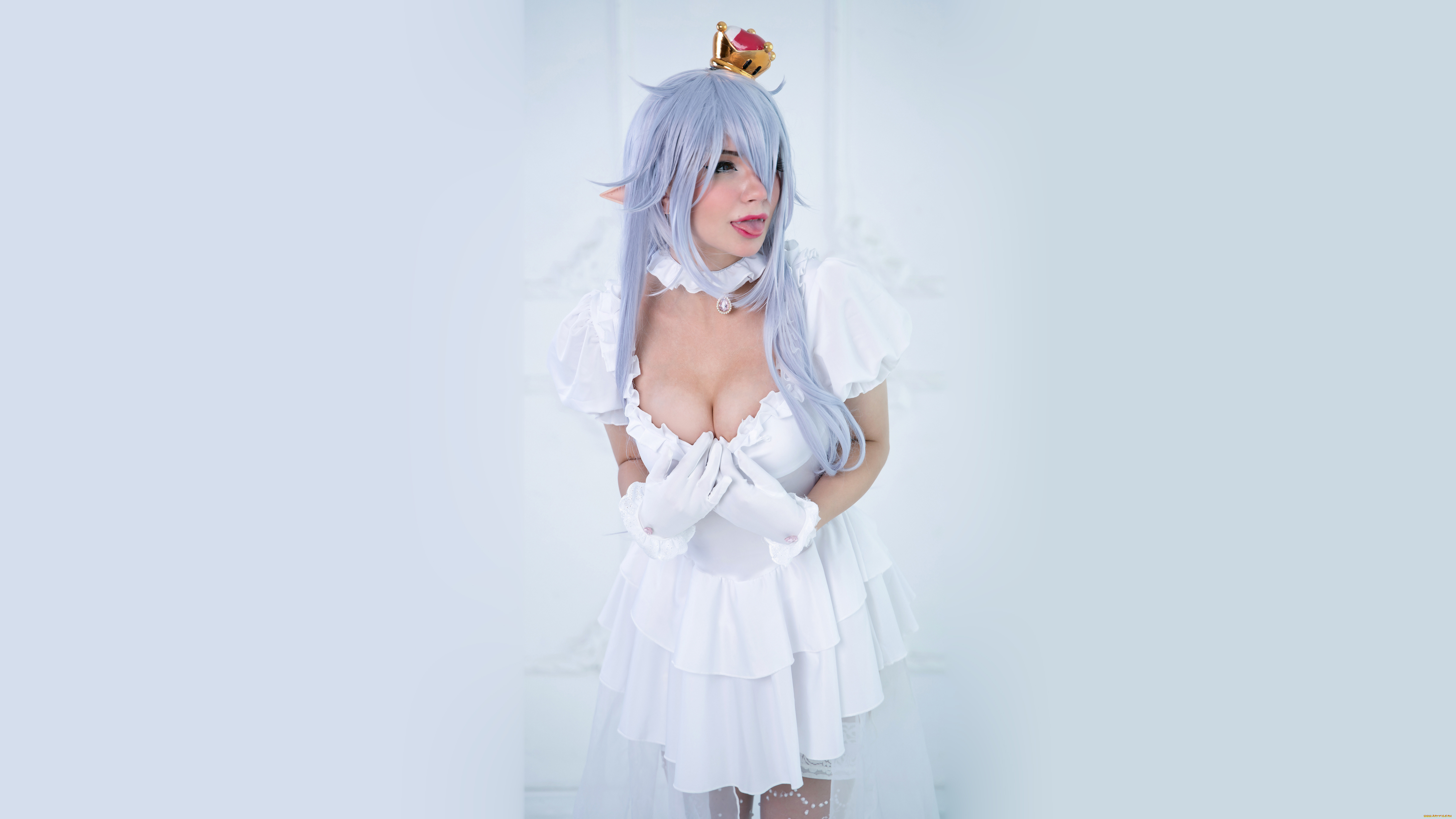 девушки, вера, андреева, , oichi, вера, андреева, vera, andreeva