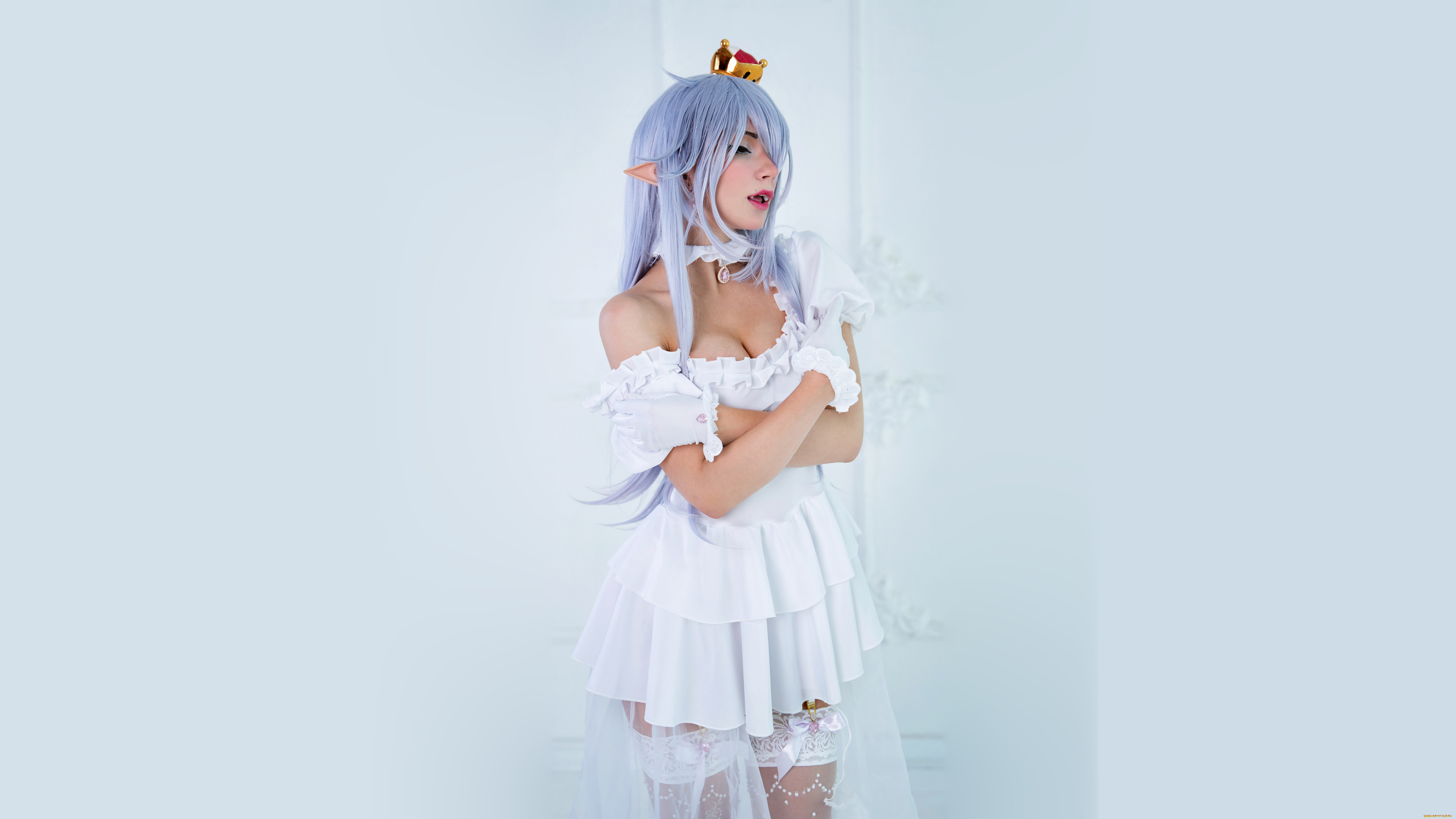 девушки, вера, андреева, , oichi, вера, андреева, vera, andreeva