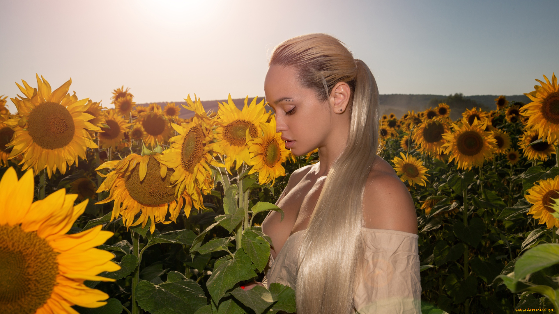 девушки, -, блондинки, , светловолосые, девушка, красивая, супер, секси, няша, нежная, классная, модница, лапочка, мадам