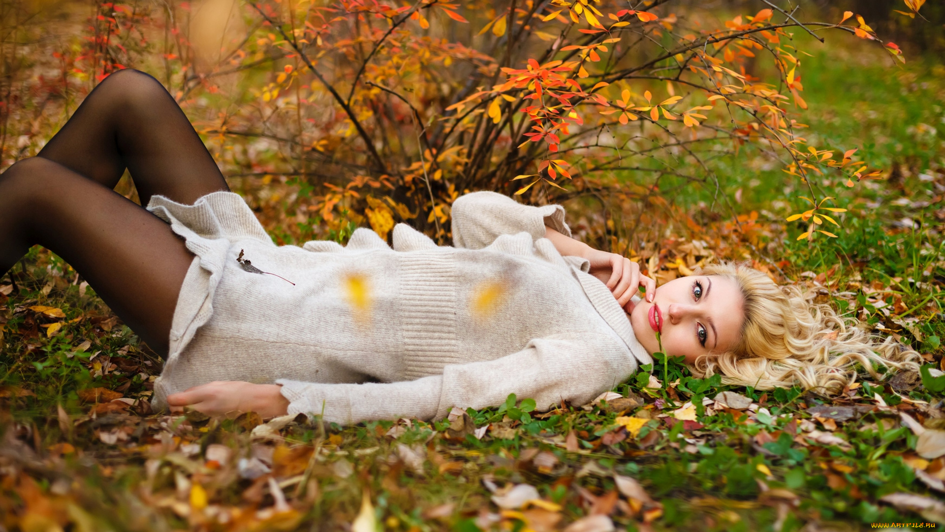 девушки, -, блондинки, , светловолосые, девушка, красивая, супер, секси, няша, нежная, классная, модница, лапочка, мадам