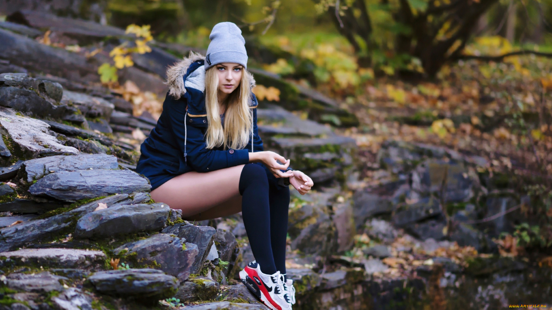 девушки, -, блондинки, , светловолосые, девушка, красивая, супер, секси, няша, нежная, классная, модница, лапочка, мадам