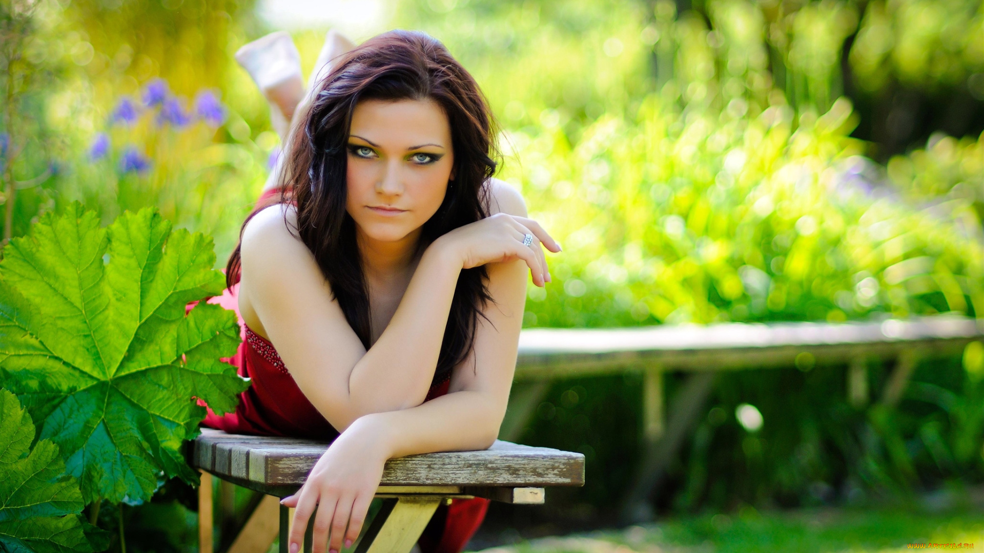 девушки, -, брюнетки, , шатенки, девушка, красивая, супер, секси, няша, нежная, классная, модница, лапочка, мадам