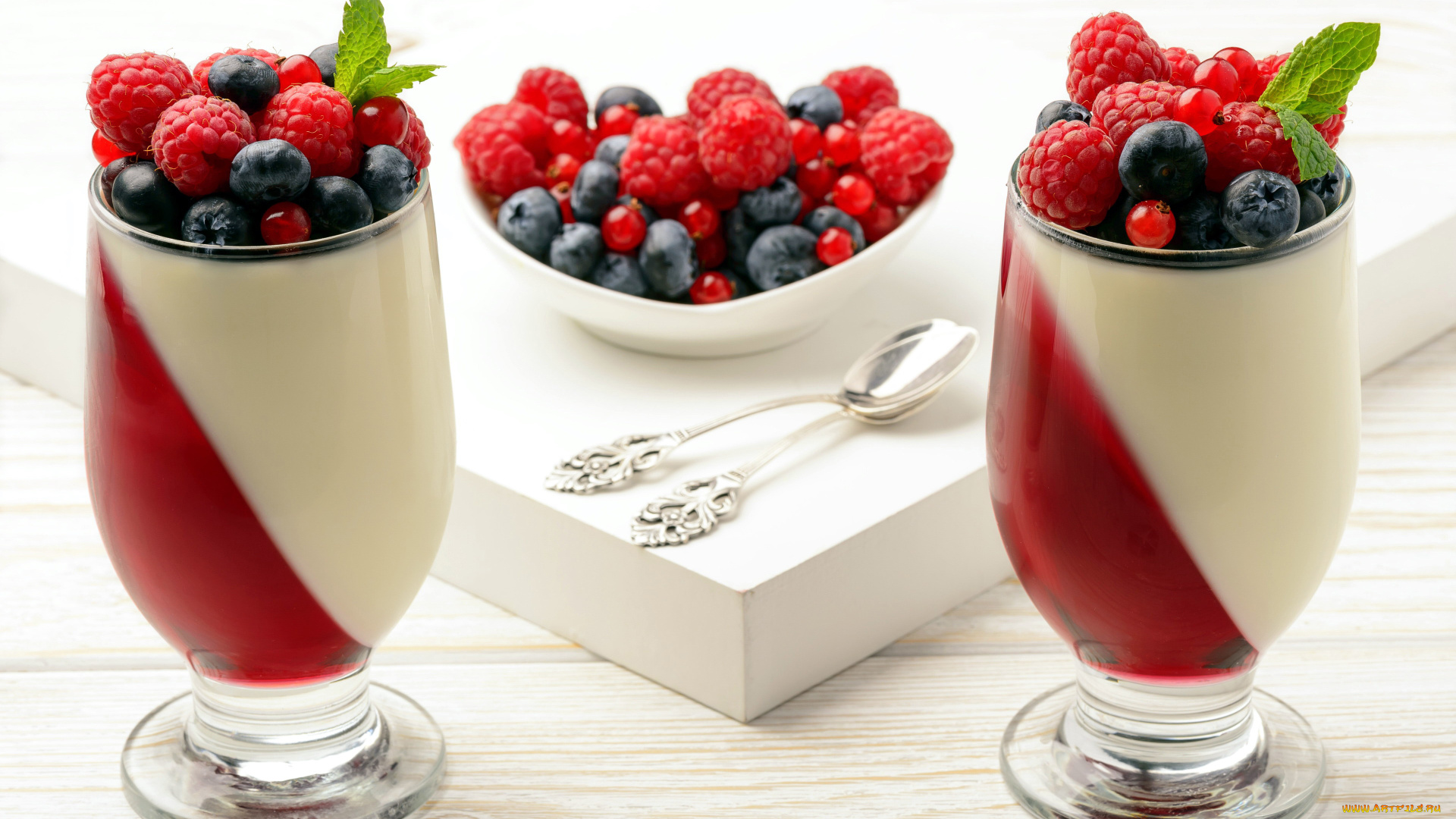 еда, мороженое, , десерты, десерт