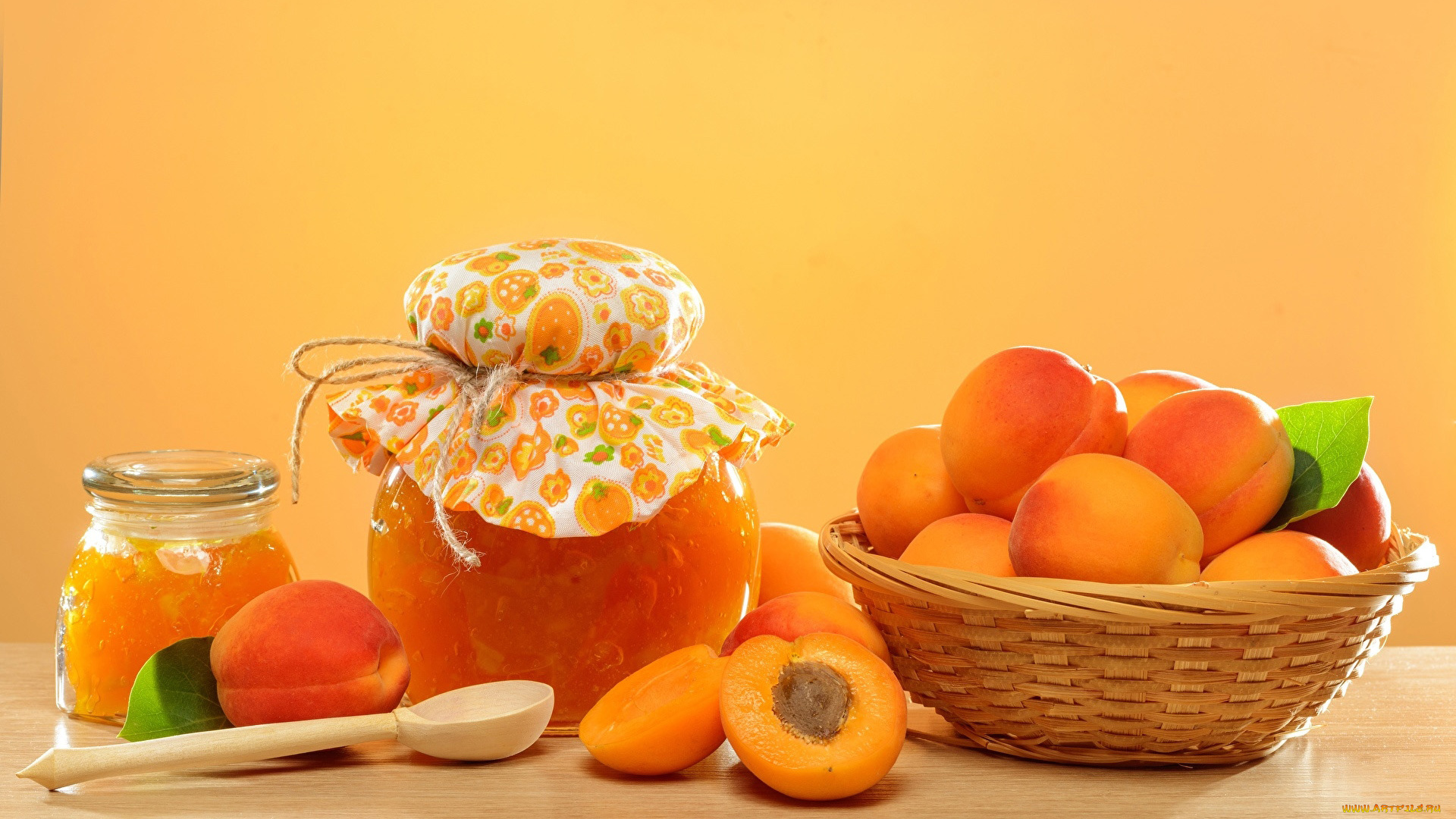 еда, мёд, , варенье, , повидло, , джем, абрикосы, джем, варенье