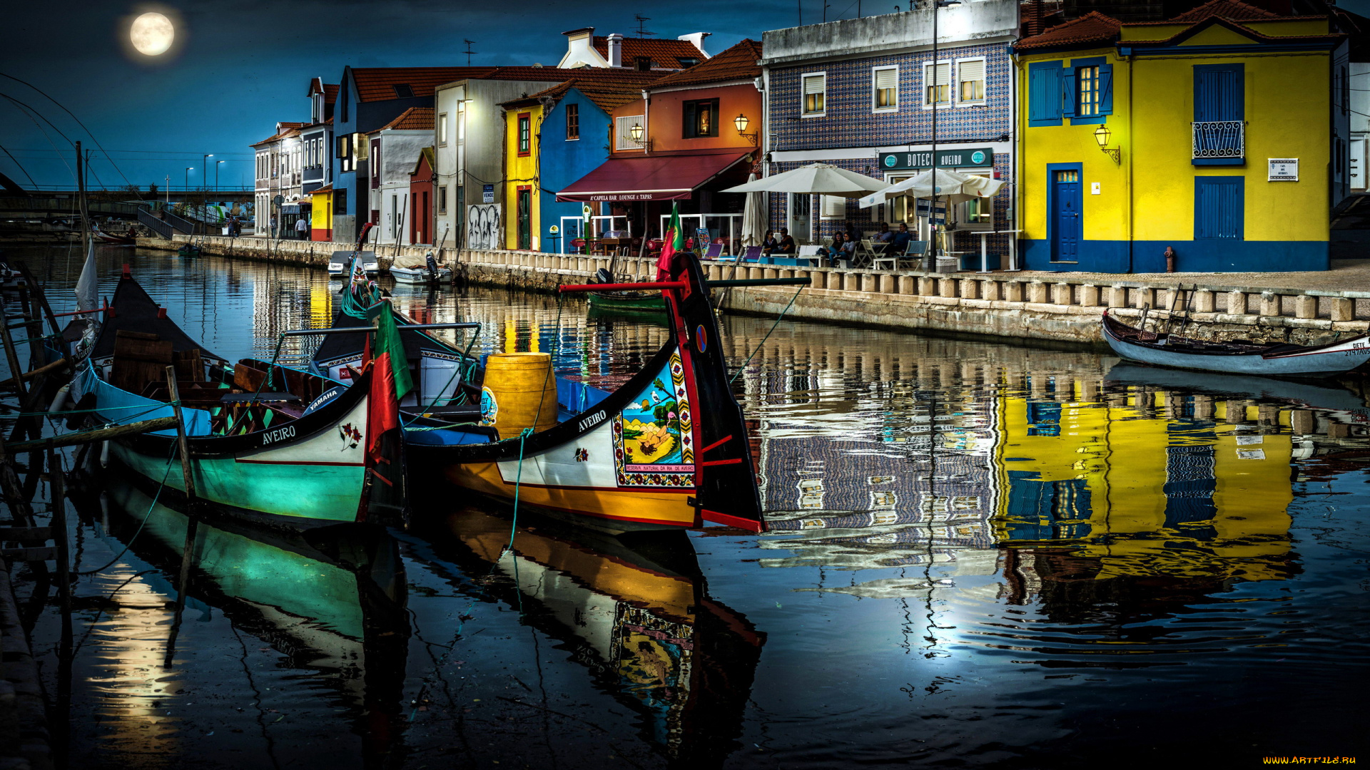 корабли, лодки, , шлюпки, набережная, рыбацкие