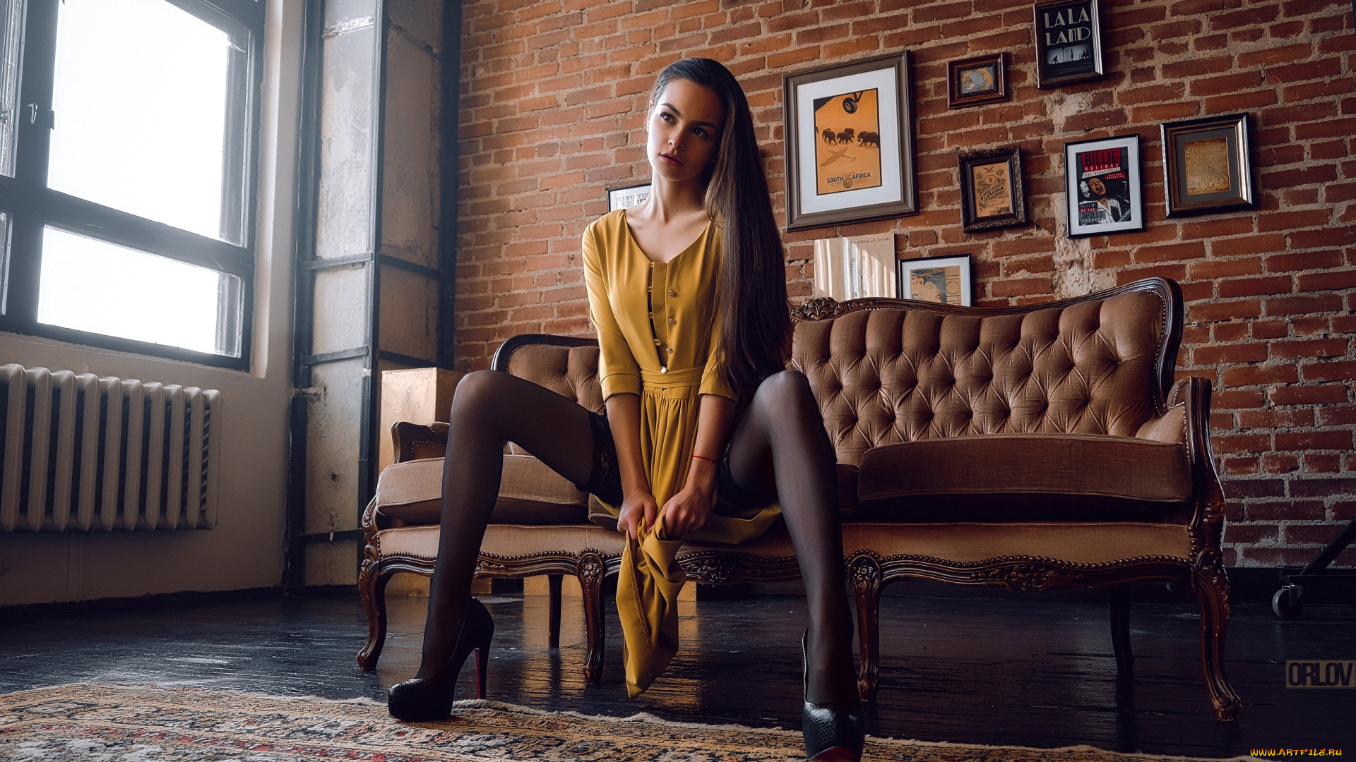 марина, марсалова, девушки, девушка, красивая, супер, секси, няша, нежная, классная, модница, лапочка, мадам