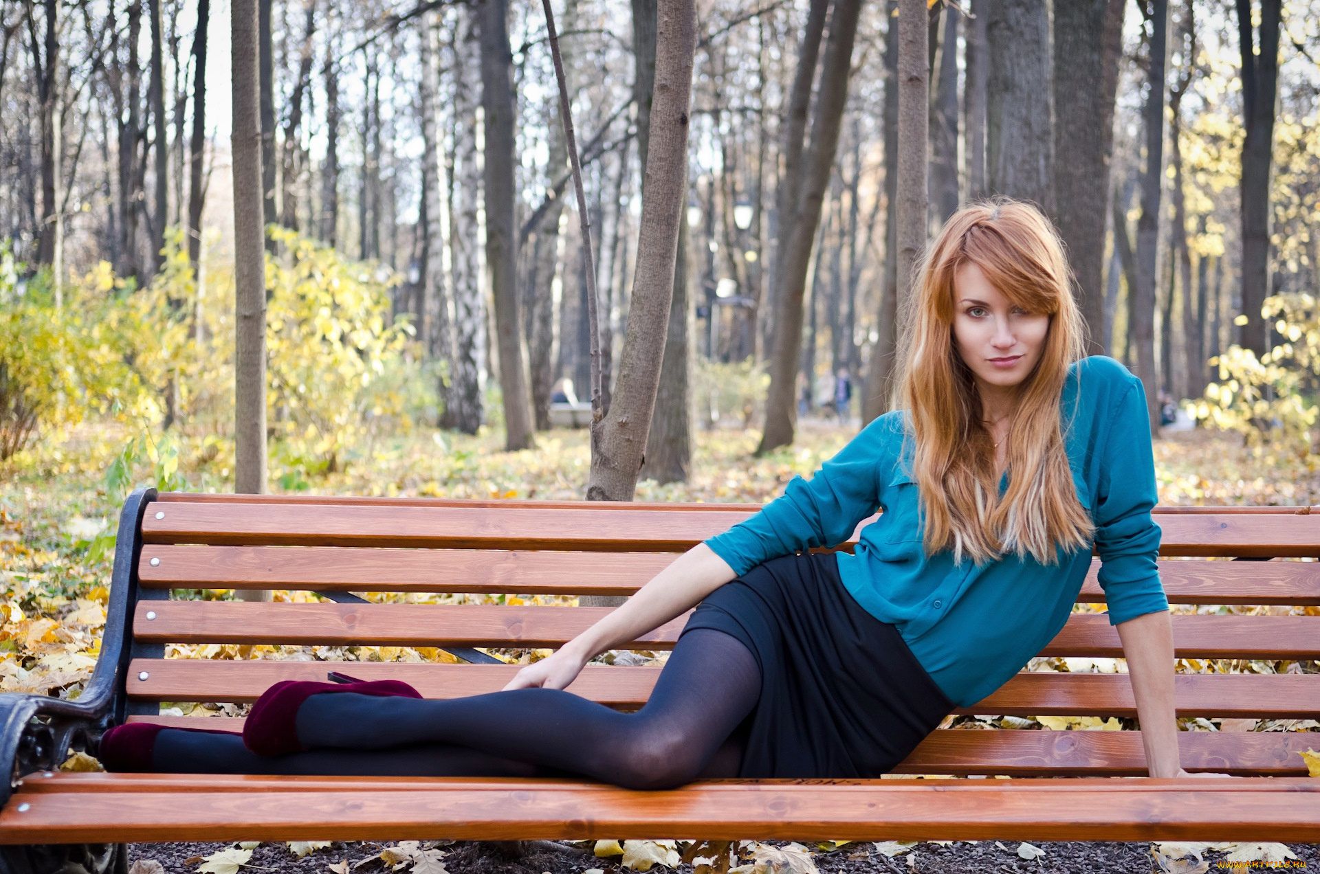 девушки, -, блондинки, , светловолосые, девушка, красивая, супер, секси, няша, нежная, классная, модница, лапочка, мадам