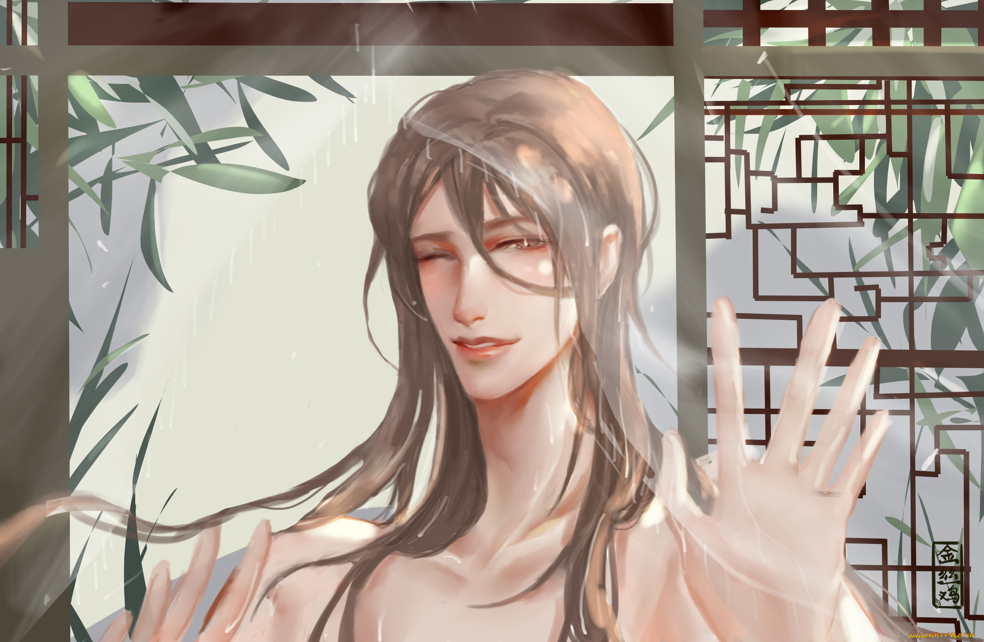 аниме, the, scum, villain’s, , self-saving, , system, система, спаси, себя, сам, для, главного, злодея, chuan, shu, zijiu, zhinan, мосян, тунсю