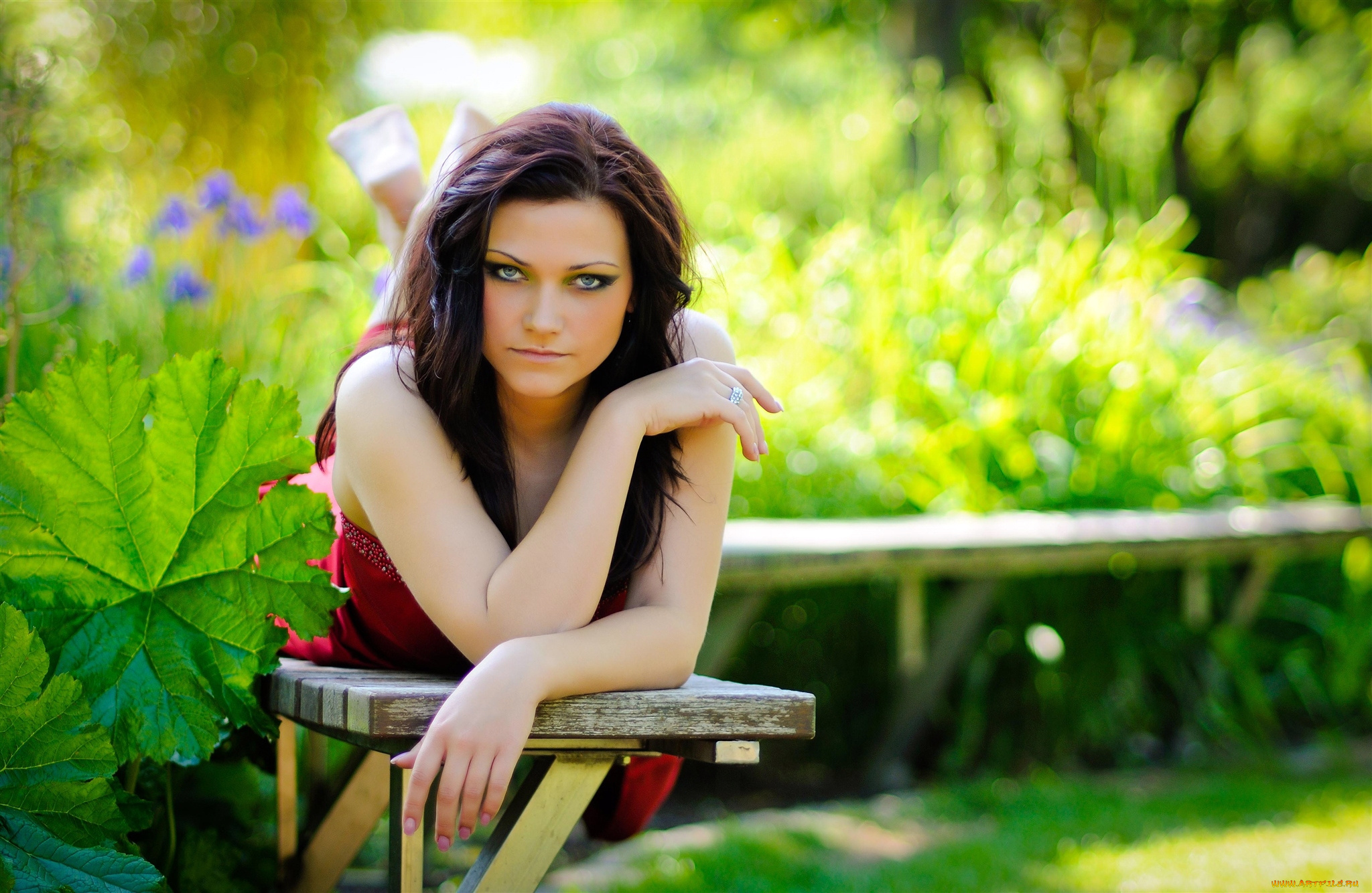 девушки, -, брюнетки, , шатенки, девушка, красивая, супер, секси, няша, нежная, классная, модница, лапочка, мадам