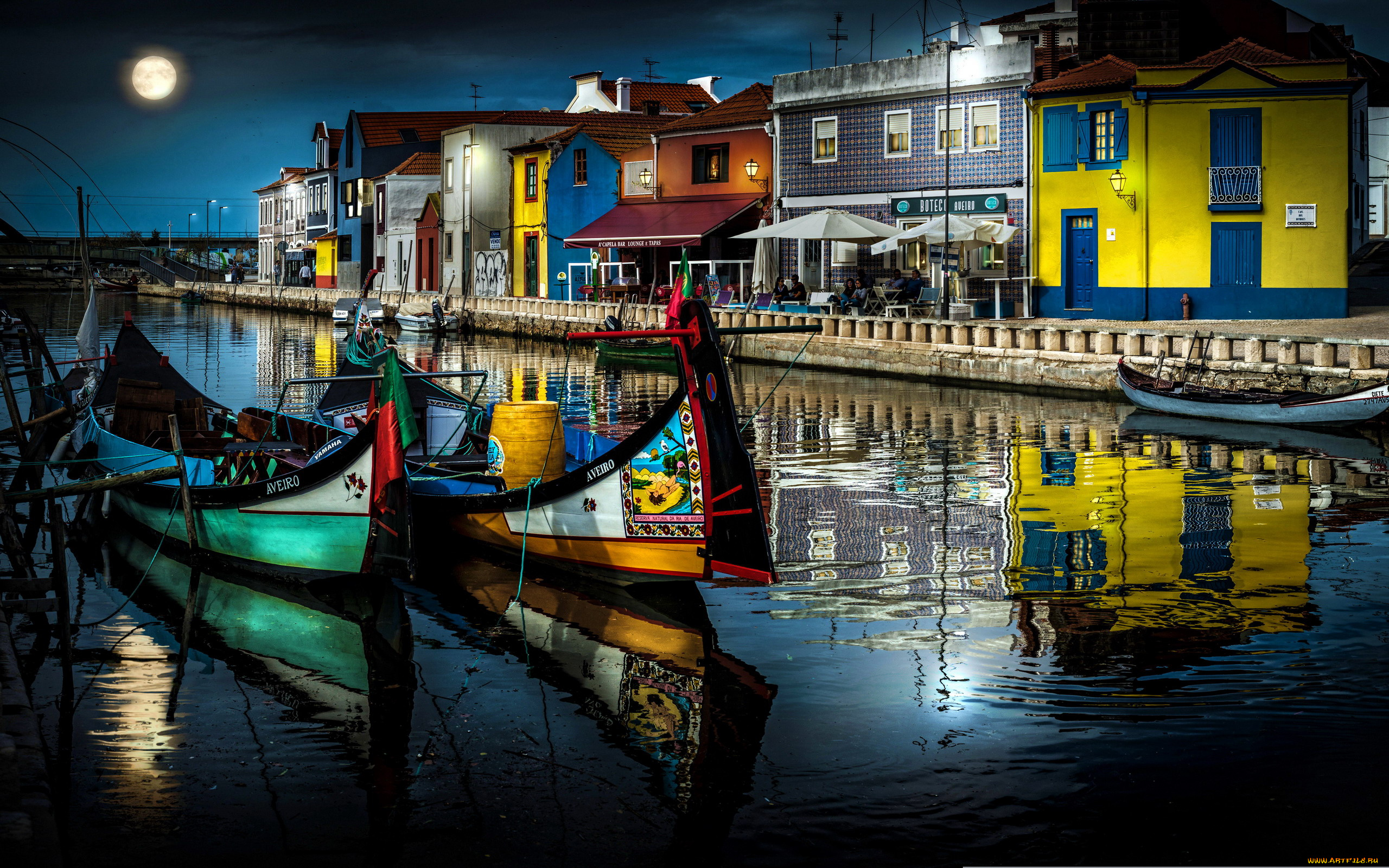 корабли, лодки, , шлюпки, набережная, рыбацкие