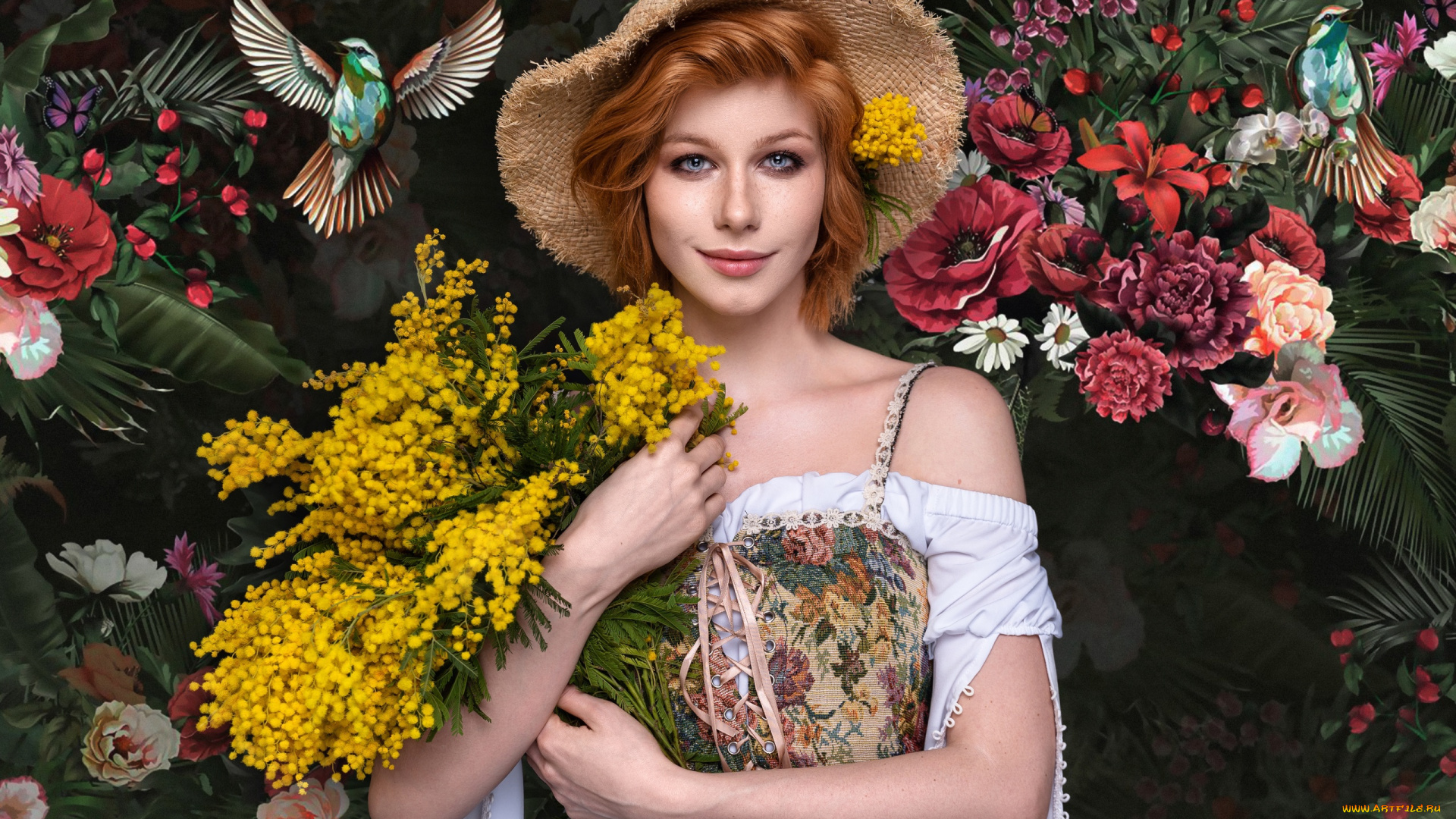 анастасия, жилина, девушки, девушка, разноцветная, сексуальная, милая, модель, красивая, супер, сладкая, лапочка, симпатичная, классная, нежная, идеальная, няша, яркая, игривая, великолепная, обаятельная, жгучая, спокойная, удивительная