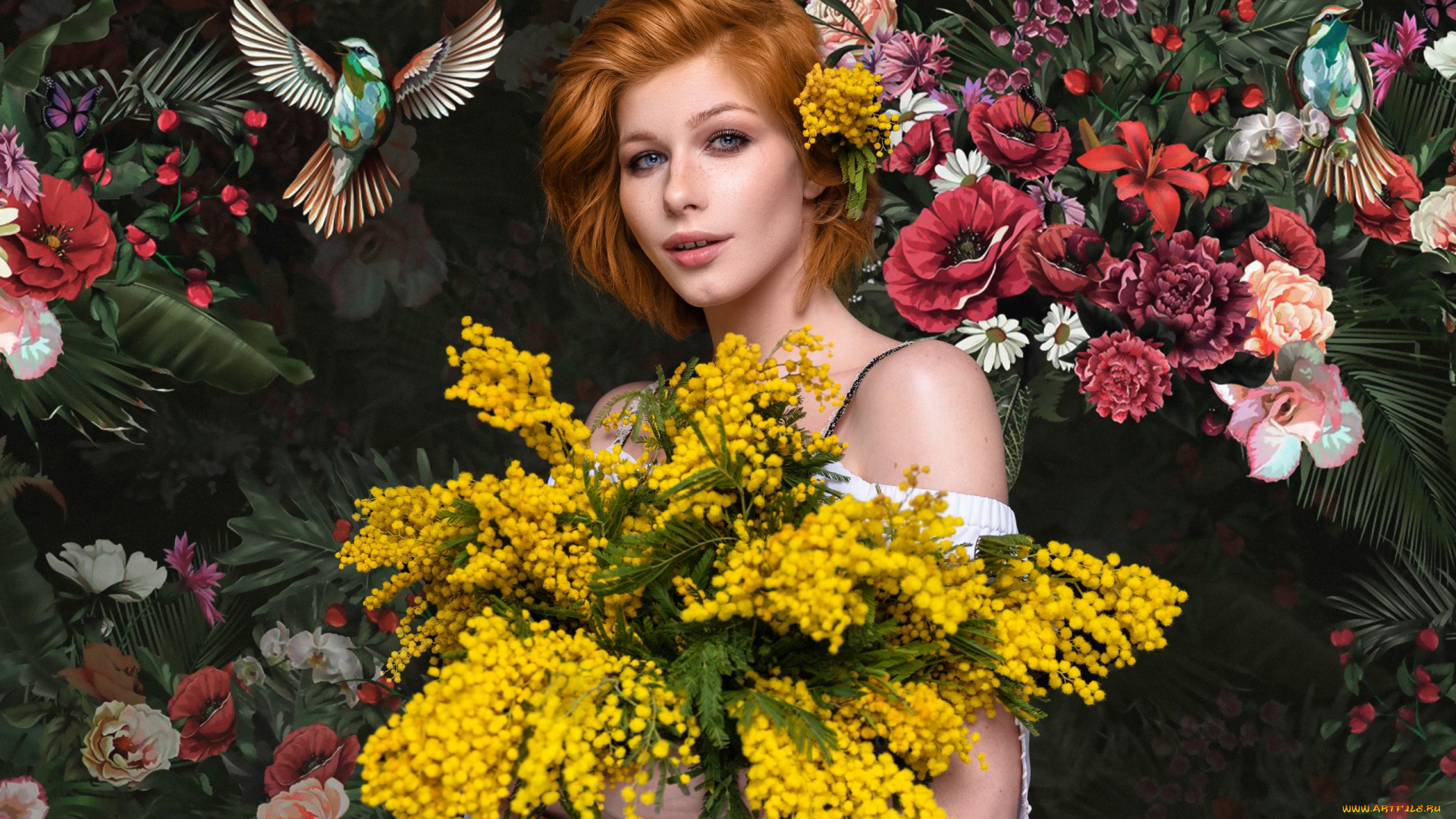 анастасия, жилина, девушки, девушка, разноцветная, сексуальная, милая, модель, красивая, супер, сладкая, лапочка, симпатичная, классная, нежная, идеальная, няша, яркая, игривая, великолепная, обаятельная, жгучая, спокойная, удивительная