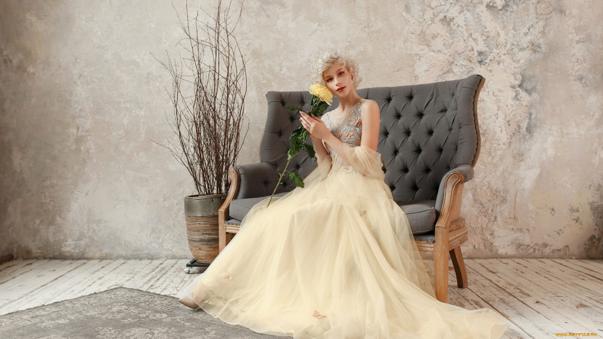 анастасия, жилина, девушки, девушка, разноцветная, сексуальная, милая, модель, красивая, супер, сладкая, лапочка, симпатичная, классная, нежная, идеальная, няша, яркая, игривая, великолепная, обаятельная, жгучая, спокойная, удивительная